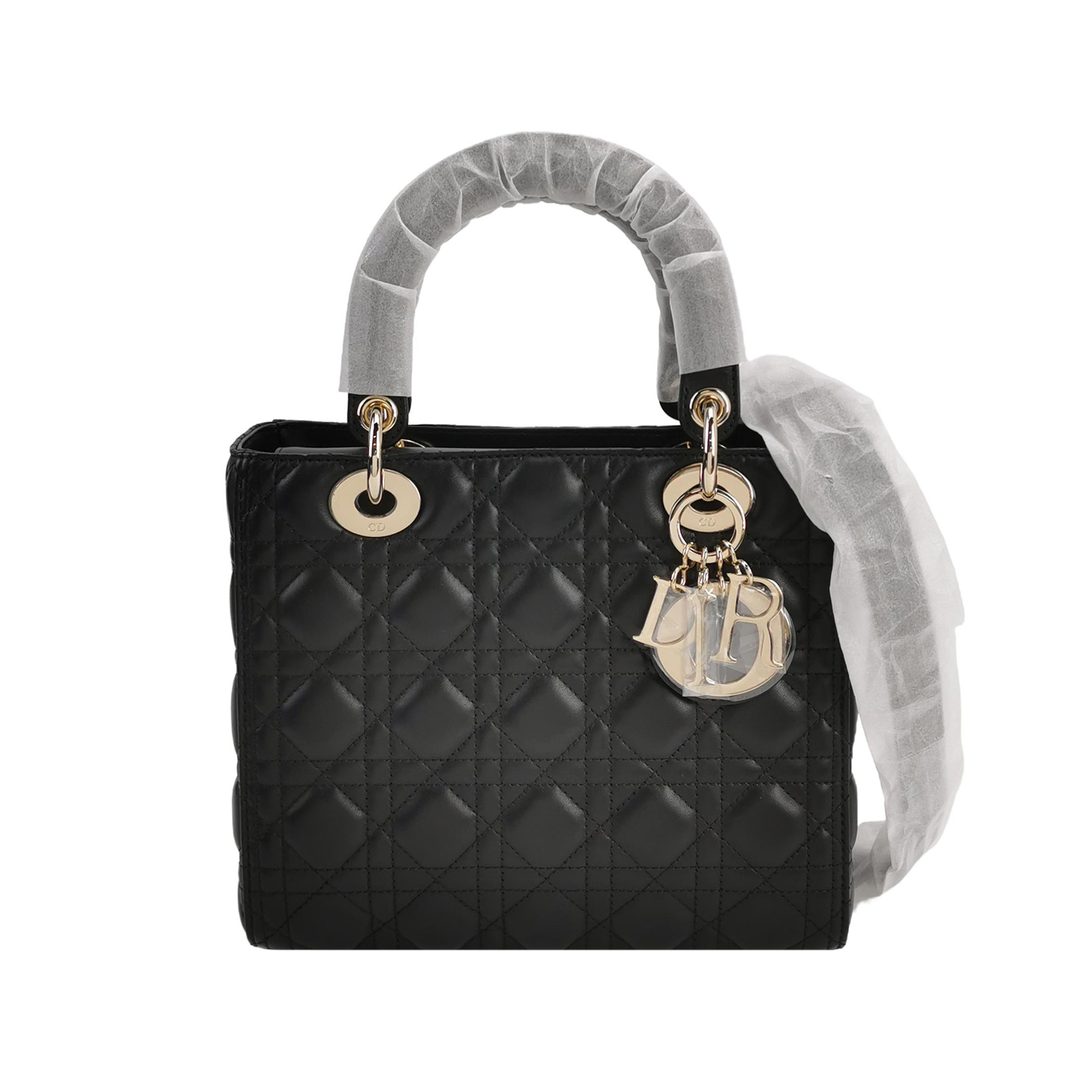 Lady Diorlogohandbag