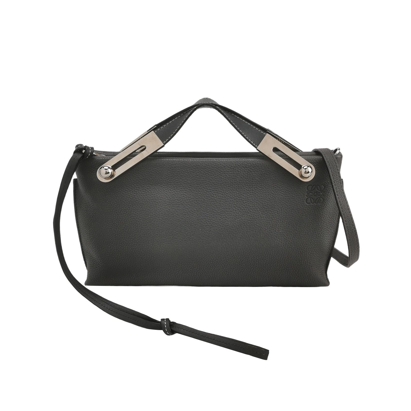 Missycrossbody Bag