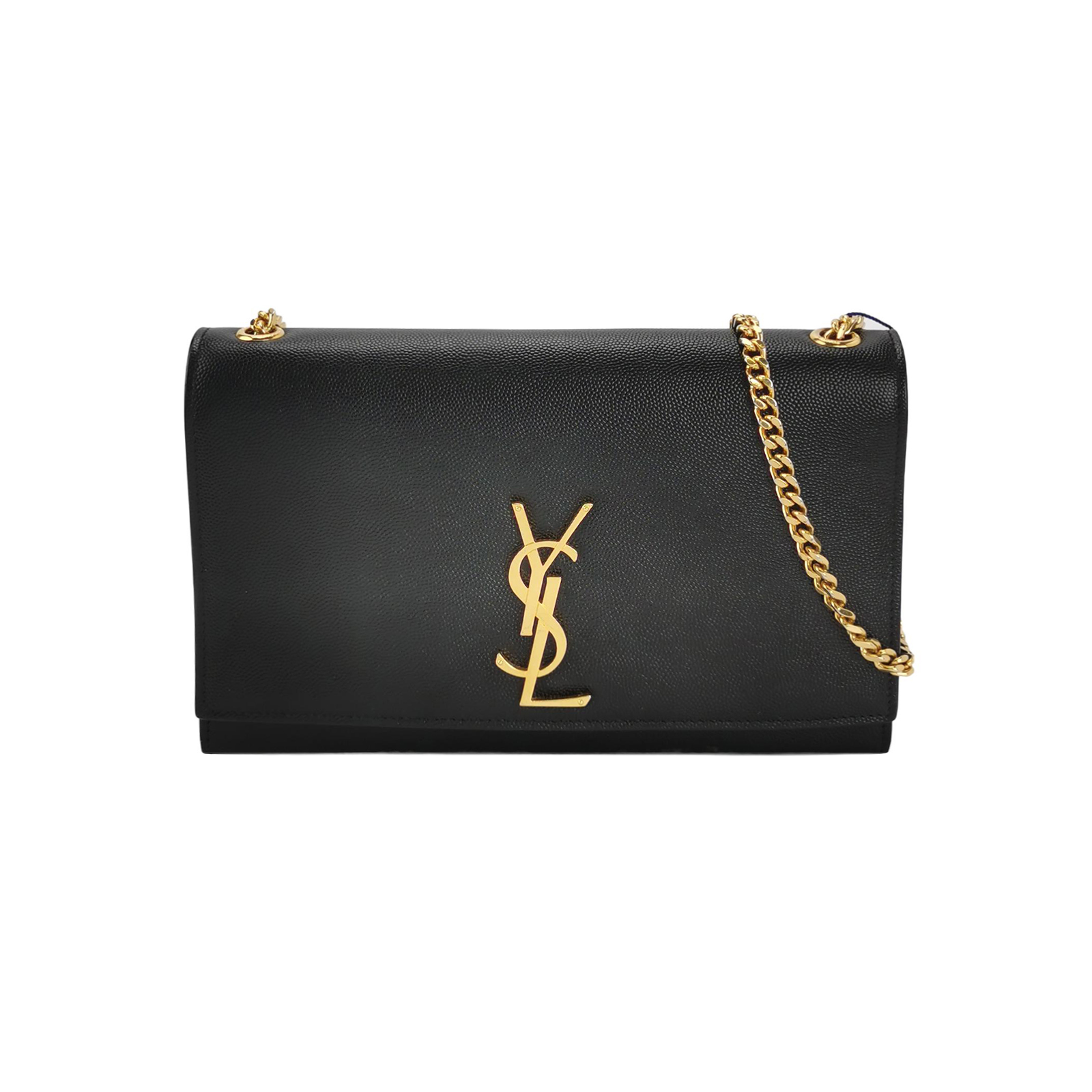Kateyslcrossbody Bag