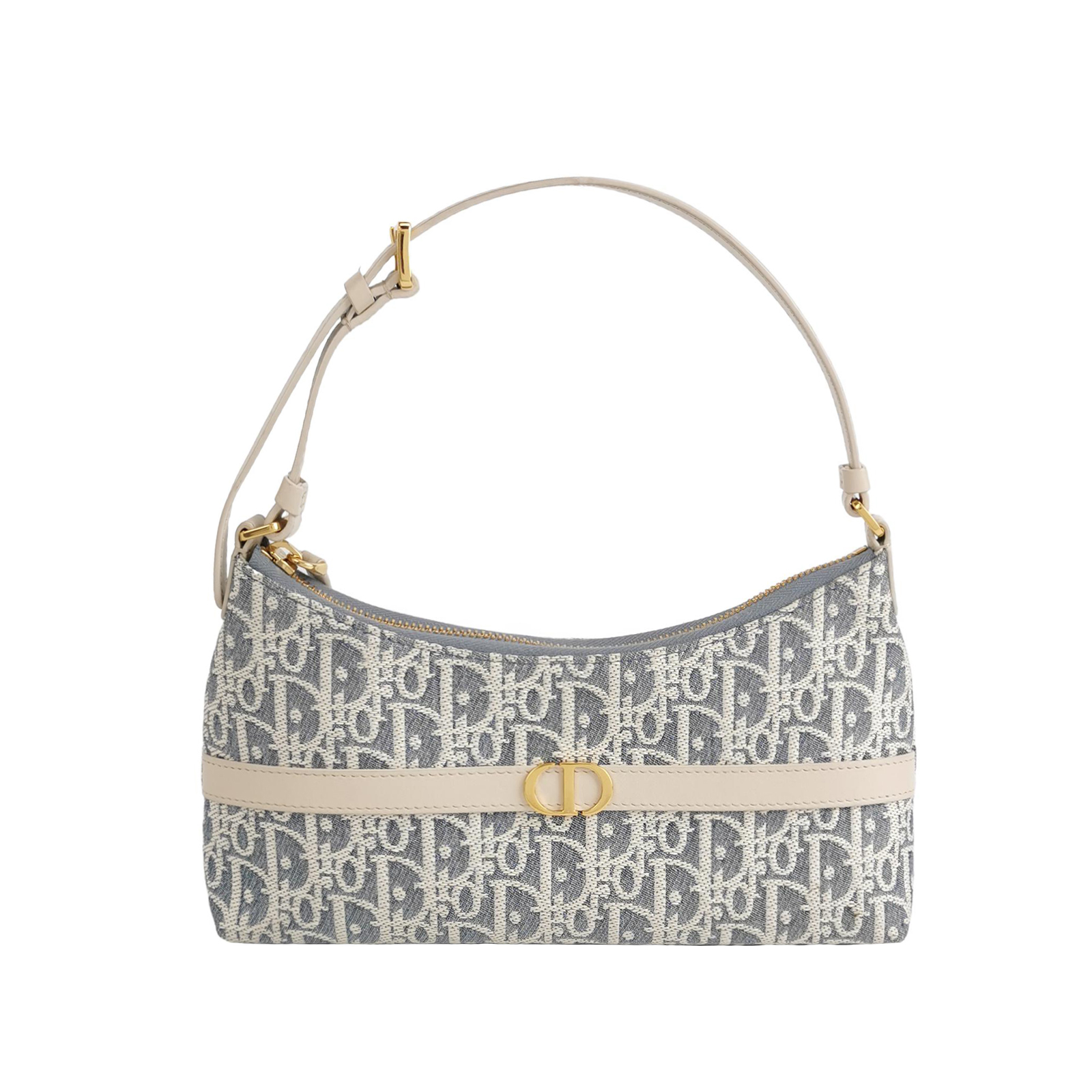 30 Montaigneobliquecd