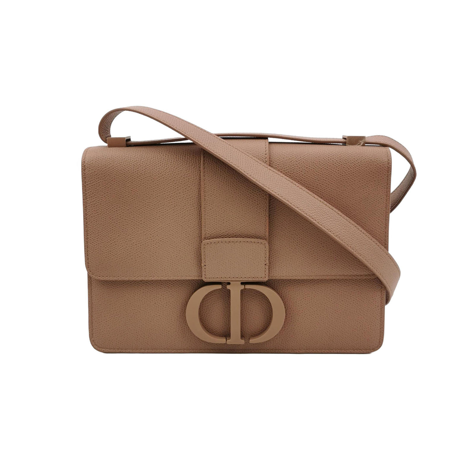 30 Montaignecdcrossbody Bag