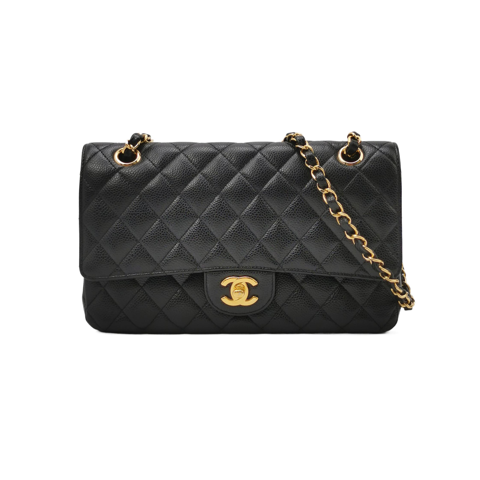 Classic Flap Classic Stylec