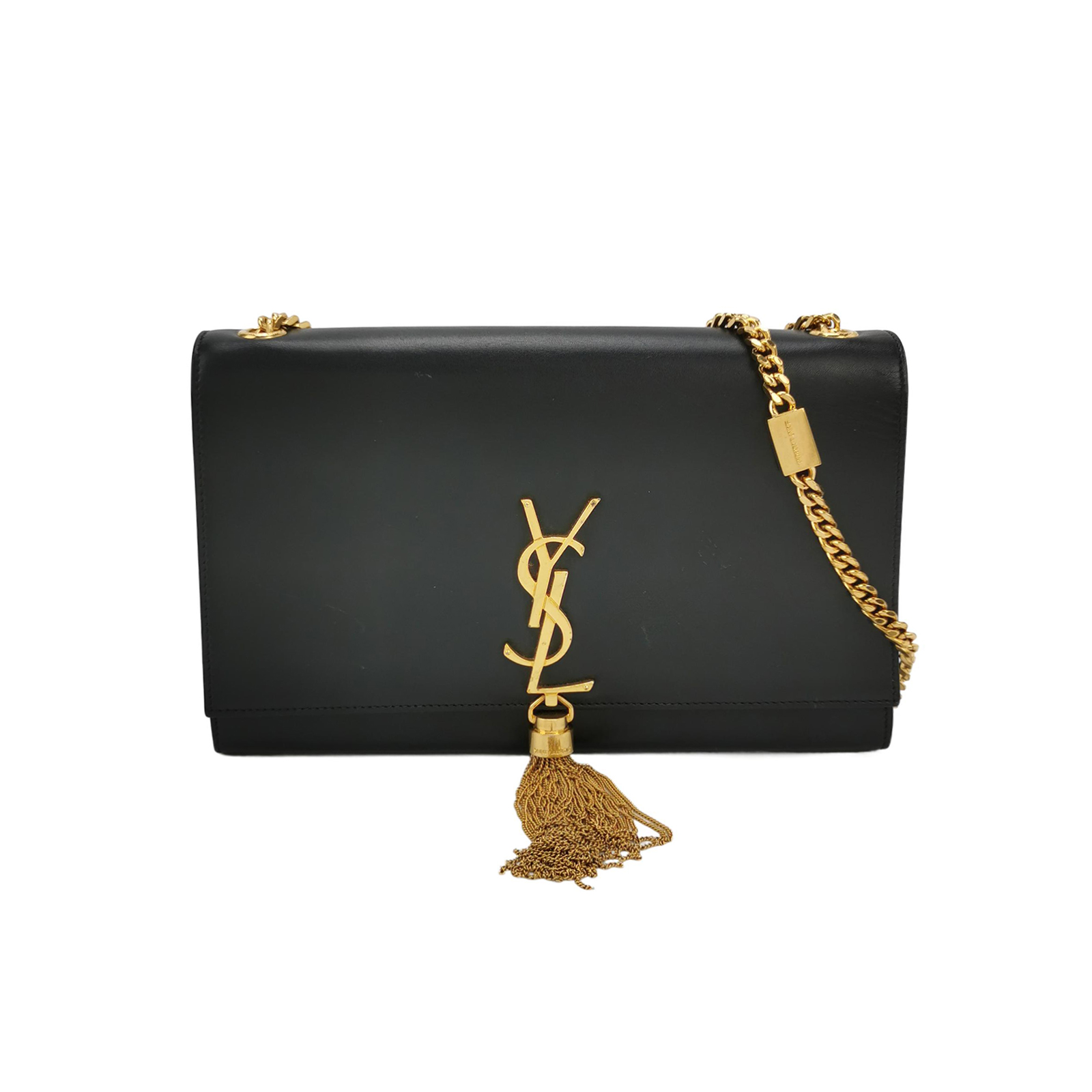 Kateysl