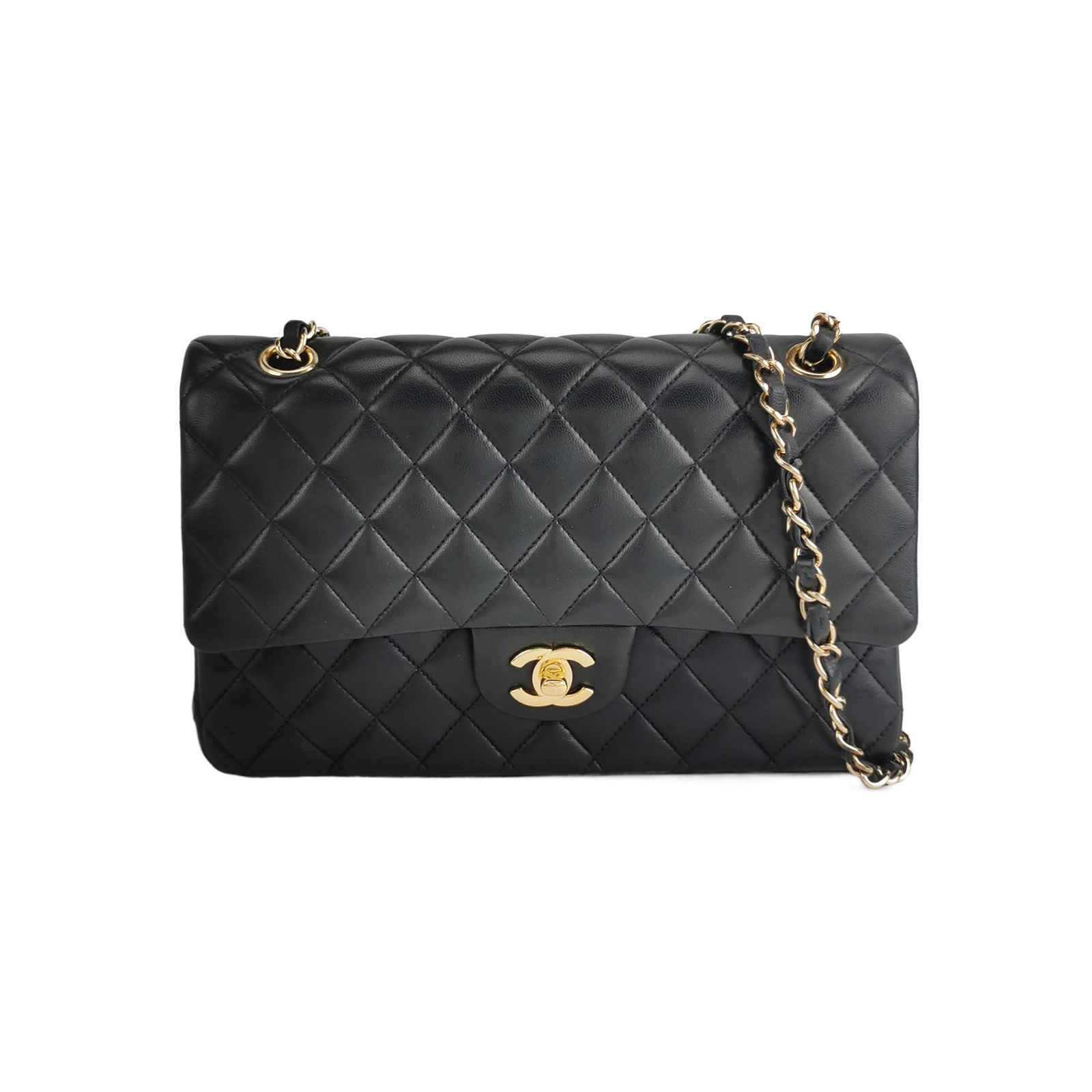 Classic Flap Classic Stylec