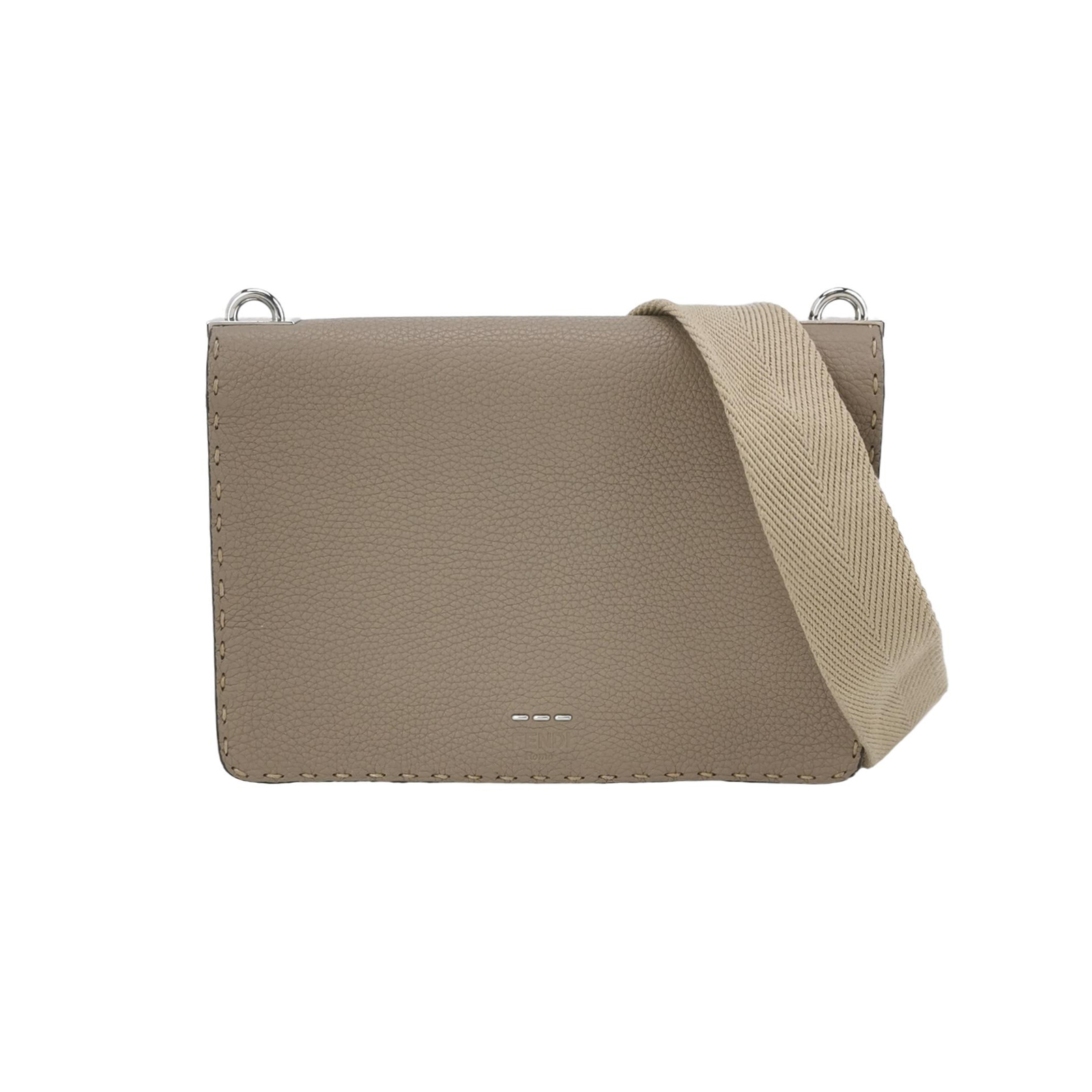 Logocrossbody Bag