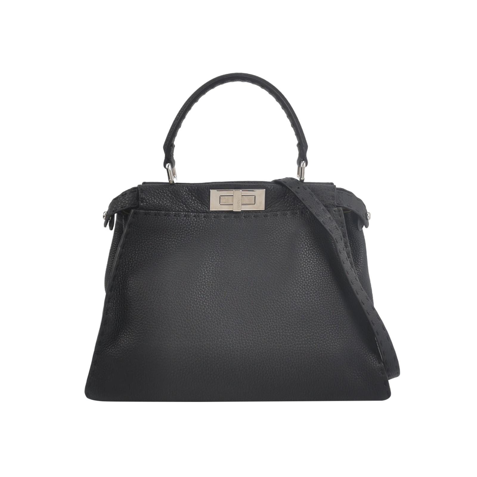 Peekaboocrossbody Bag