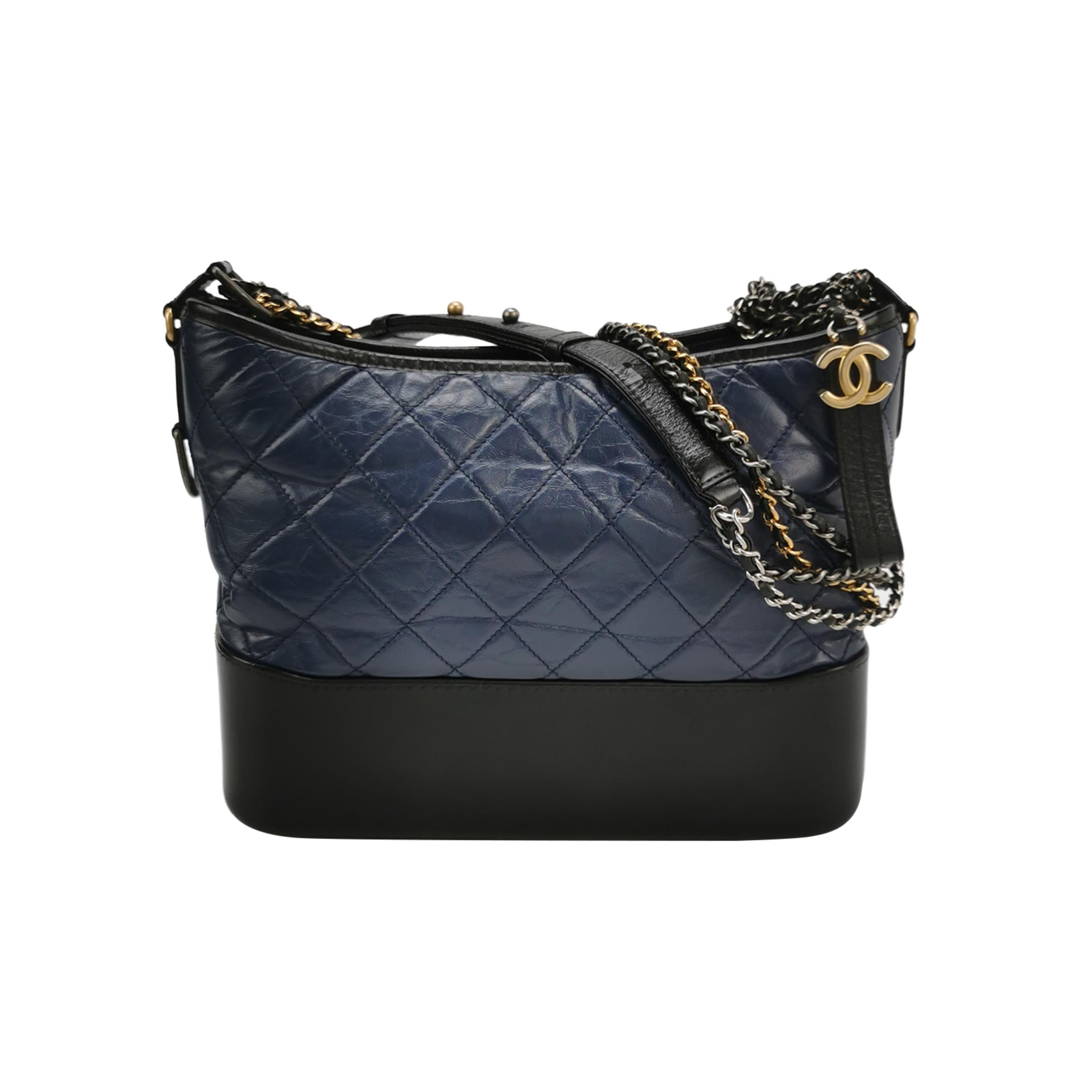 Gabriellecrossbody Bag