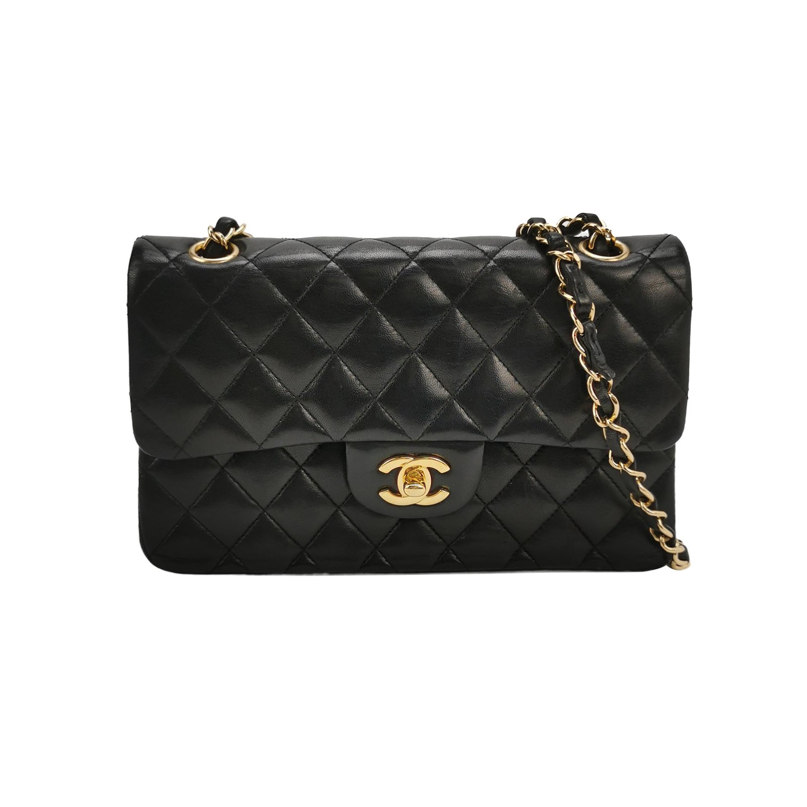 Classic Flap Classic Stylec