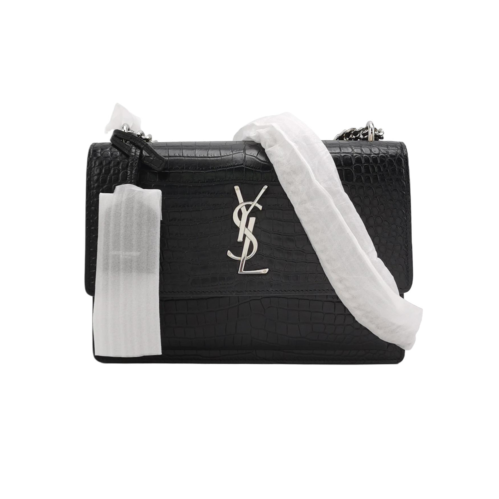 Sunsetyslcrossbody Bag