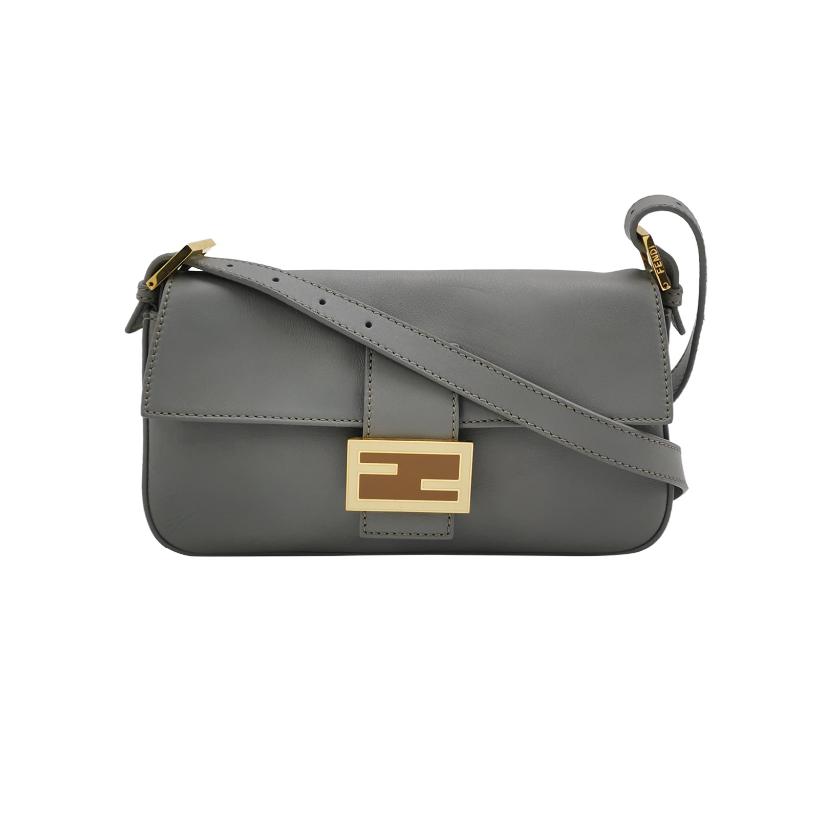 Baguettefcrossbody Bag