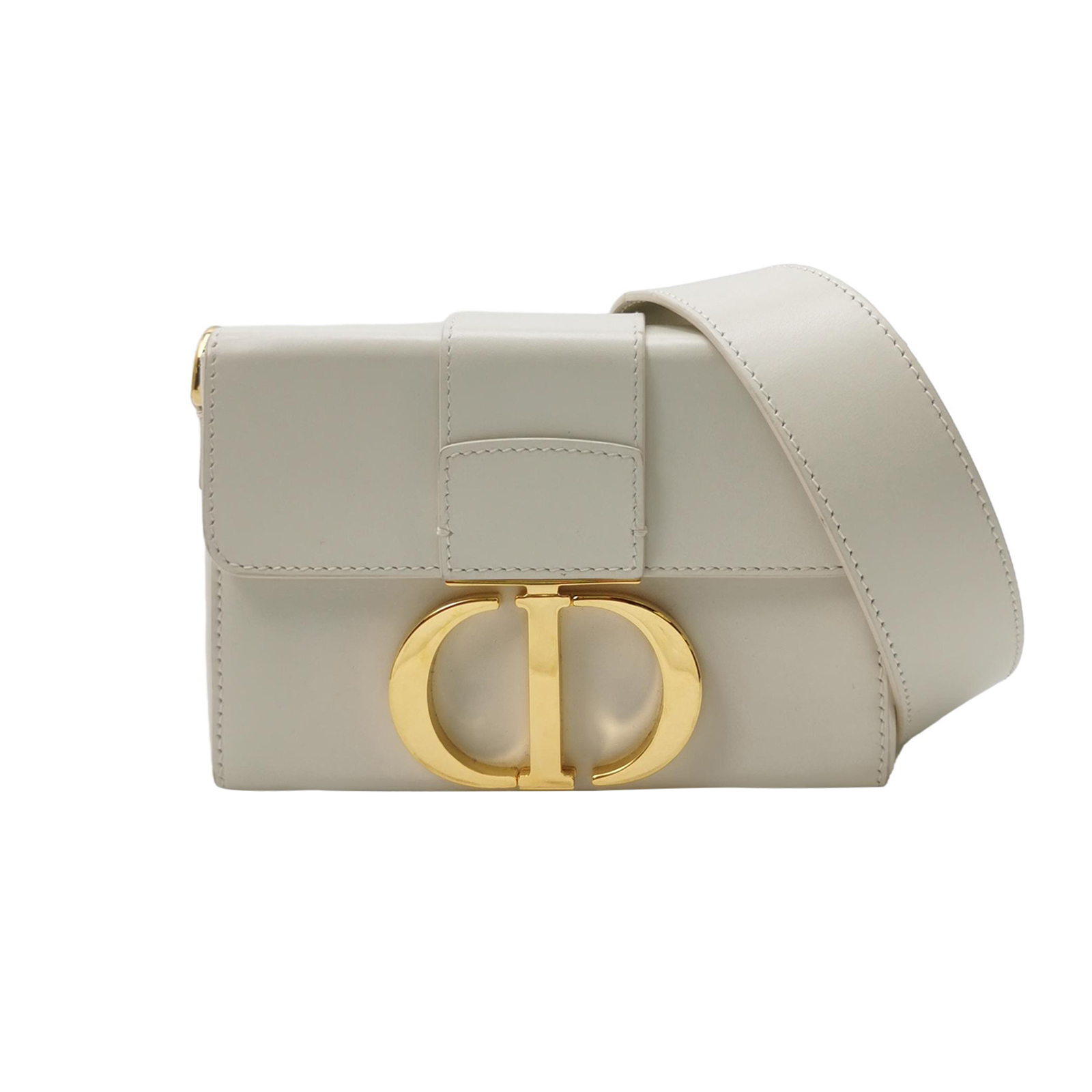 30 Montaignecdcrossbody Bag