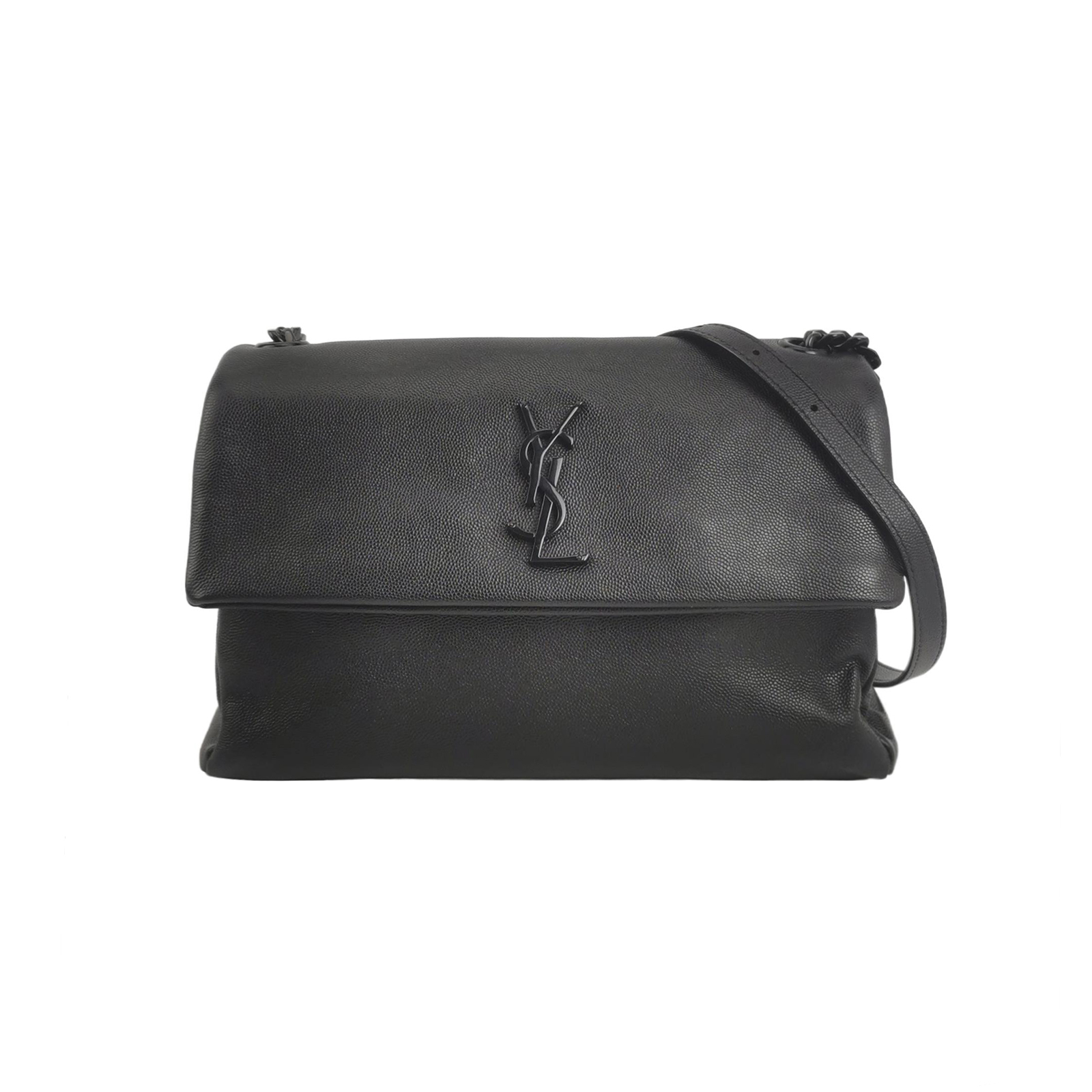 West Hollywoodyslcrossbody Bag