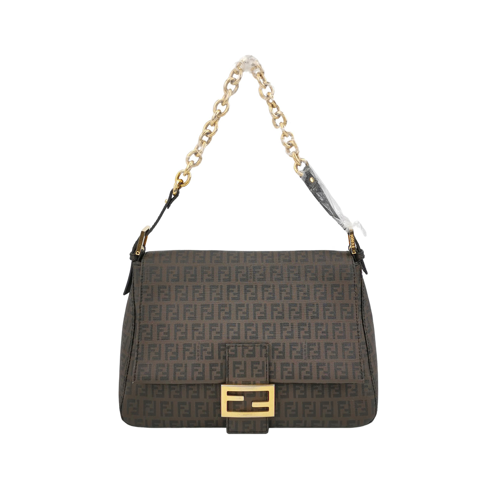 Mama Forever Baguettezucchinof