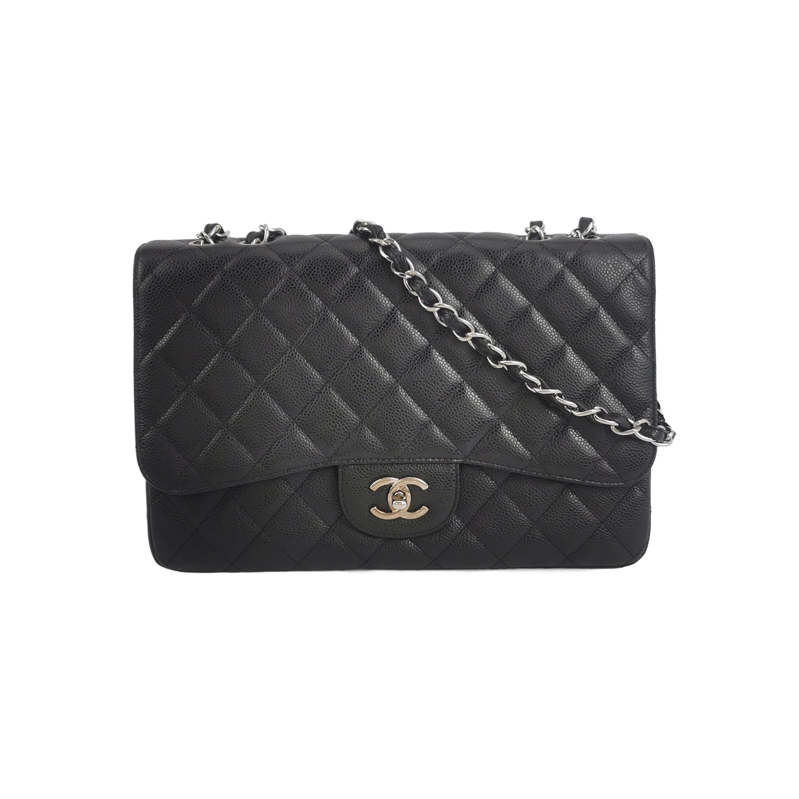 Classic Flap Classic Stylec