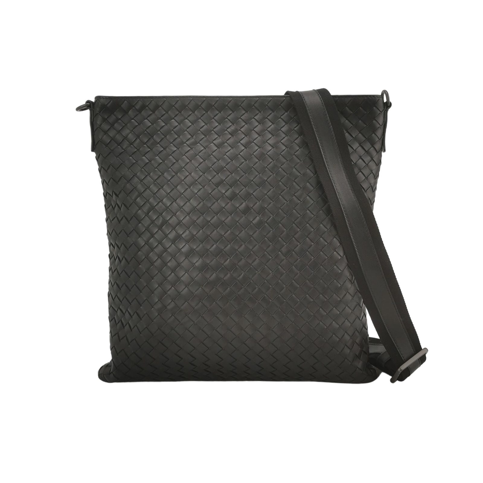 Intrecciatocrossbody Bag