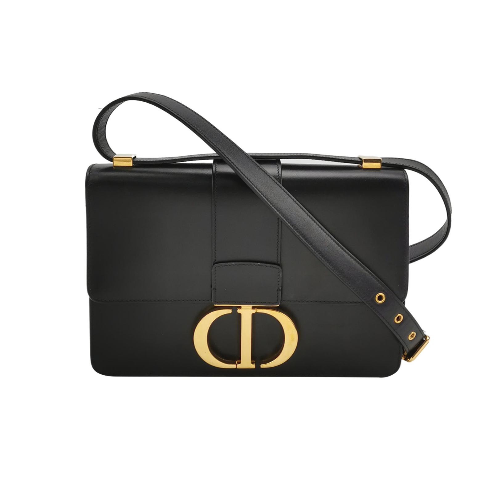 30 Montaignecdcrossbody Bag