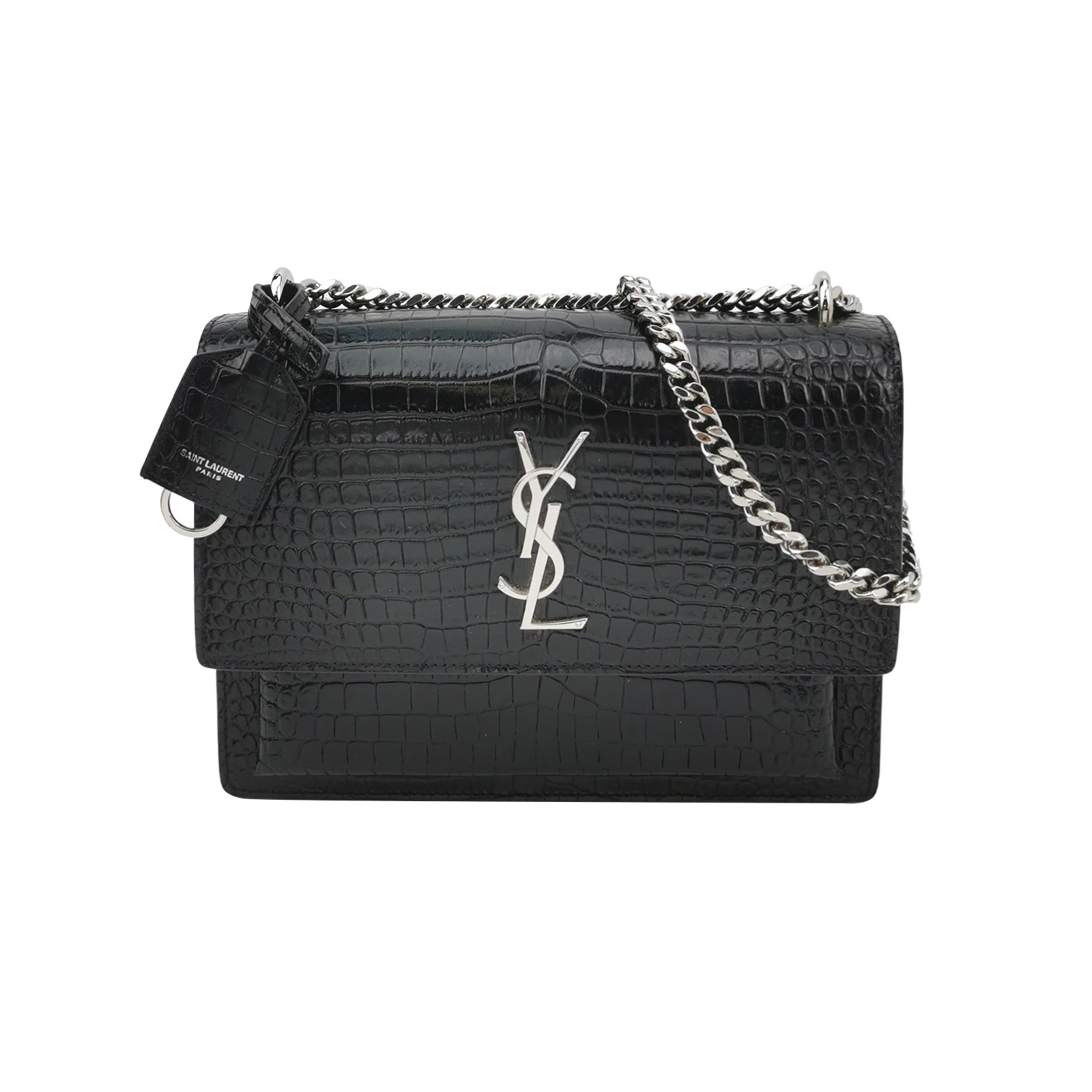 Sunsetyslcrossbody Bag