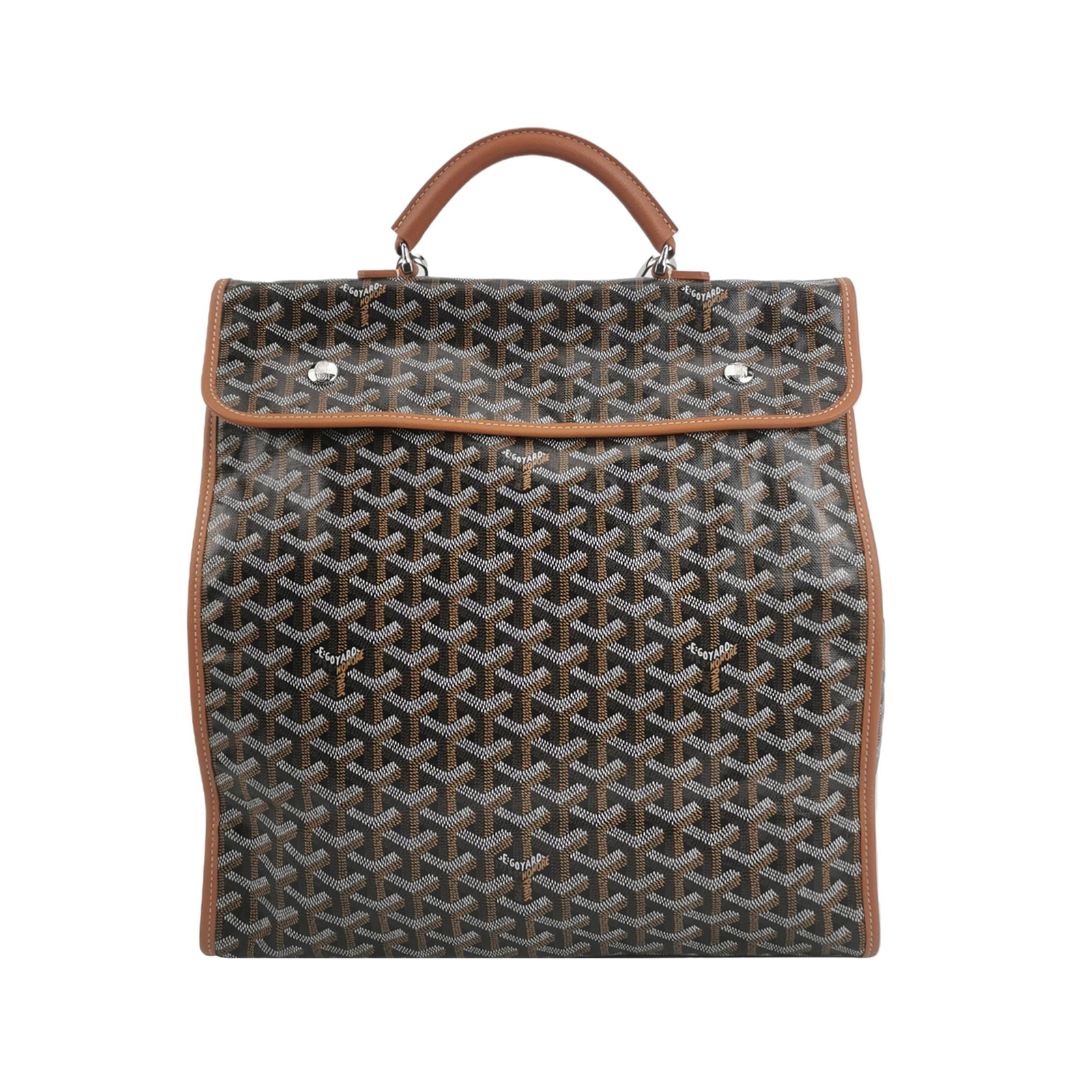 Saint Légerybackpack