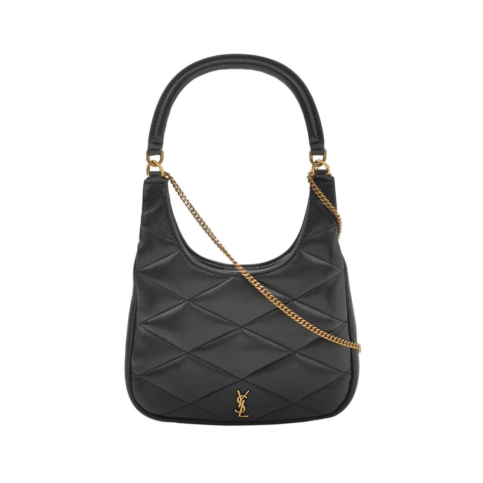 Sadeyslcrossbody Bag