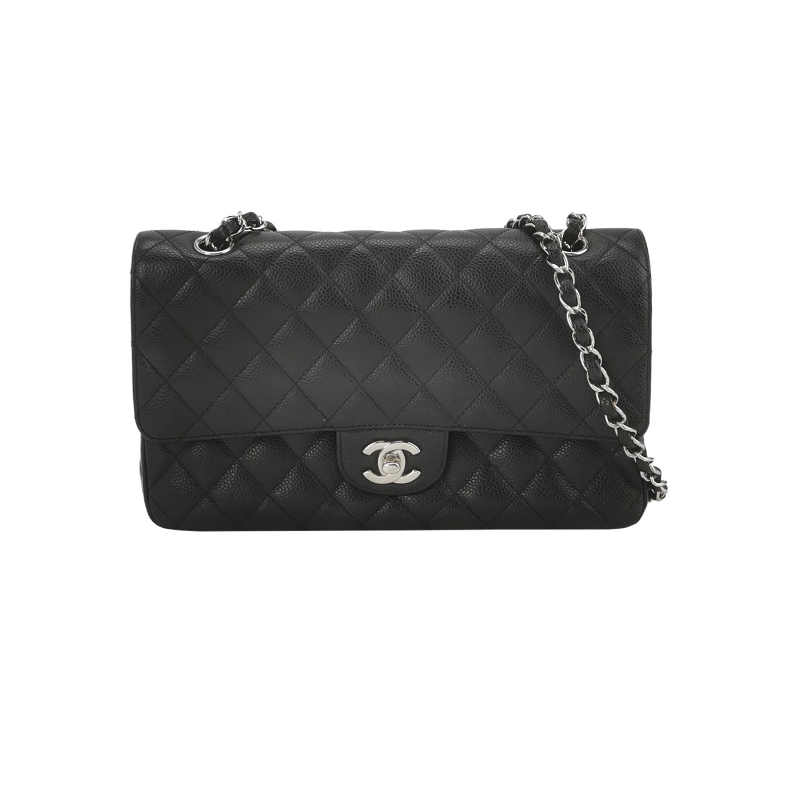 Classic Flap Classic Stylec