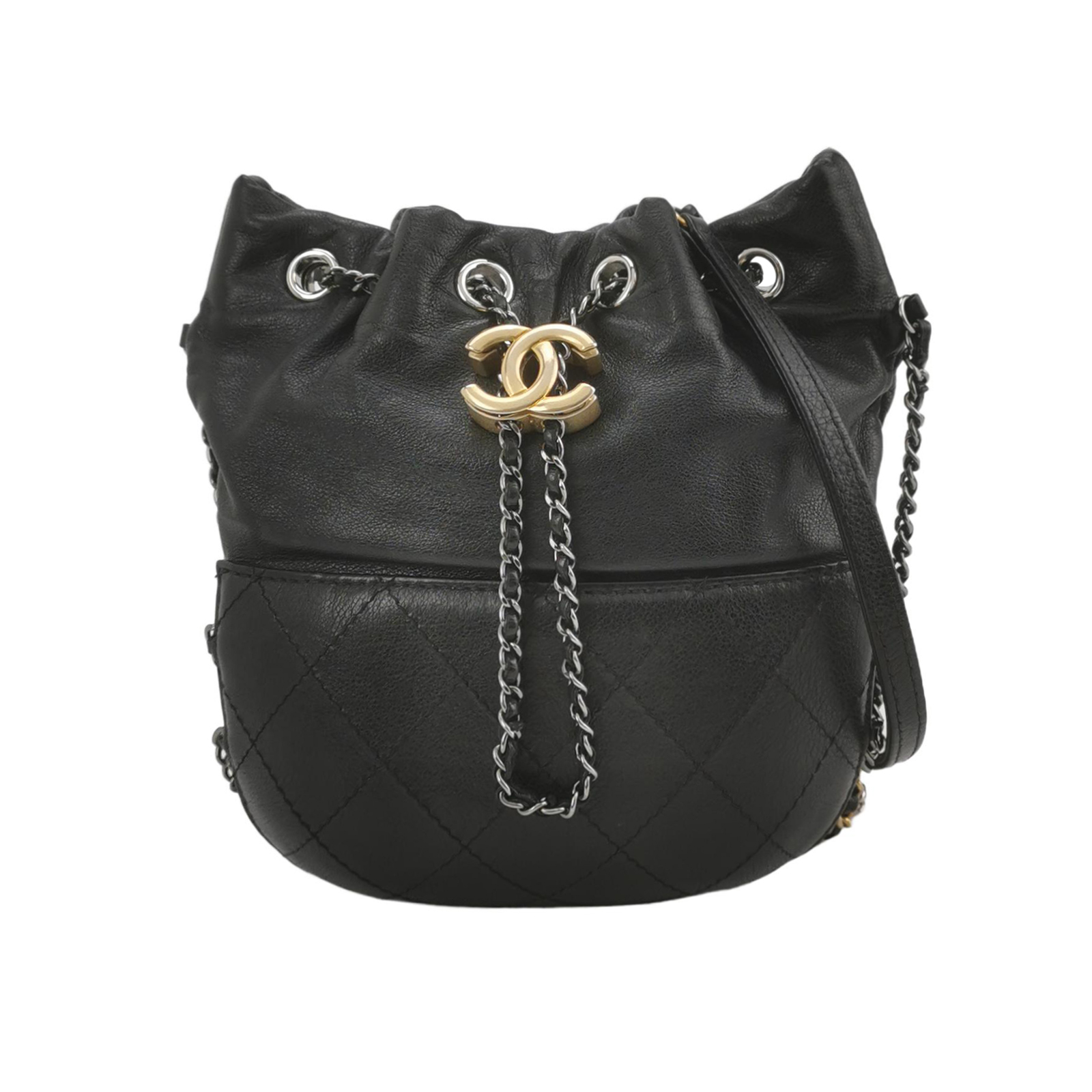 Gabriellecrossbody Bag