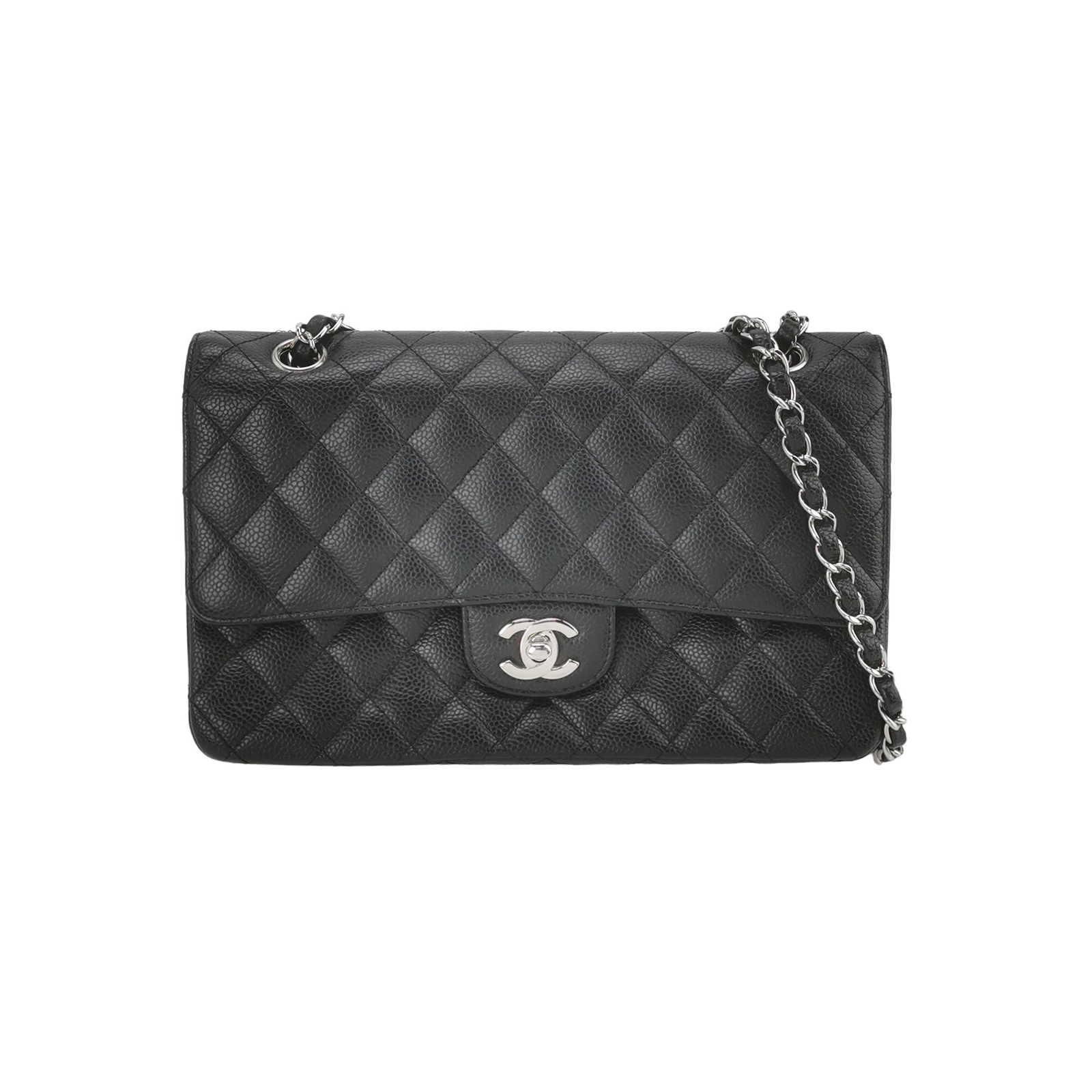 Classic Flap Classic Stylec