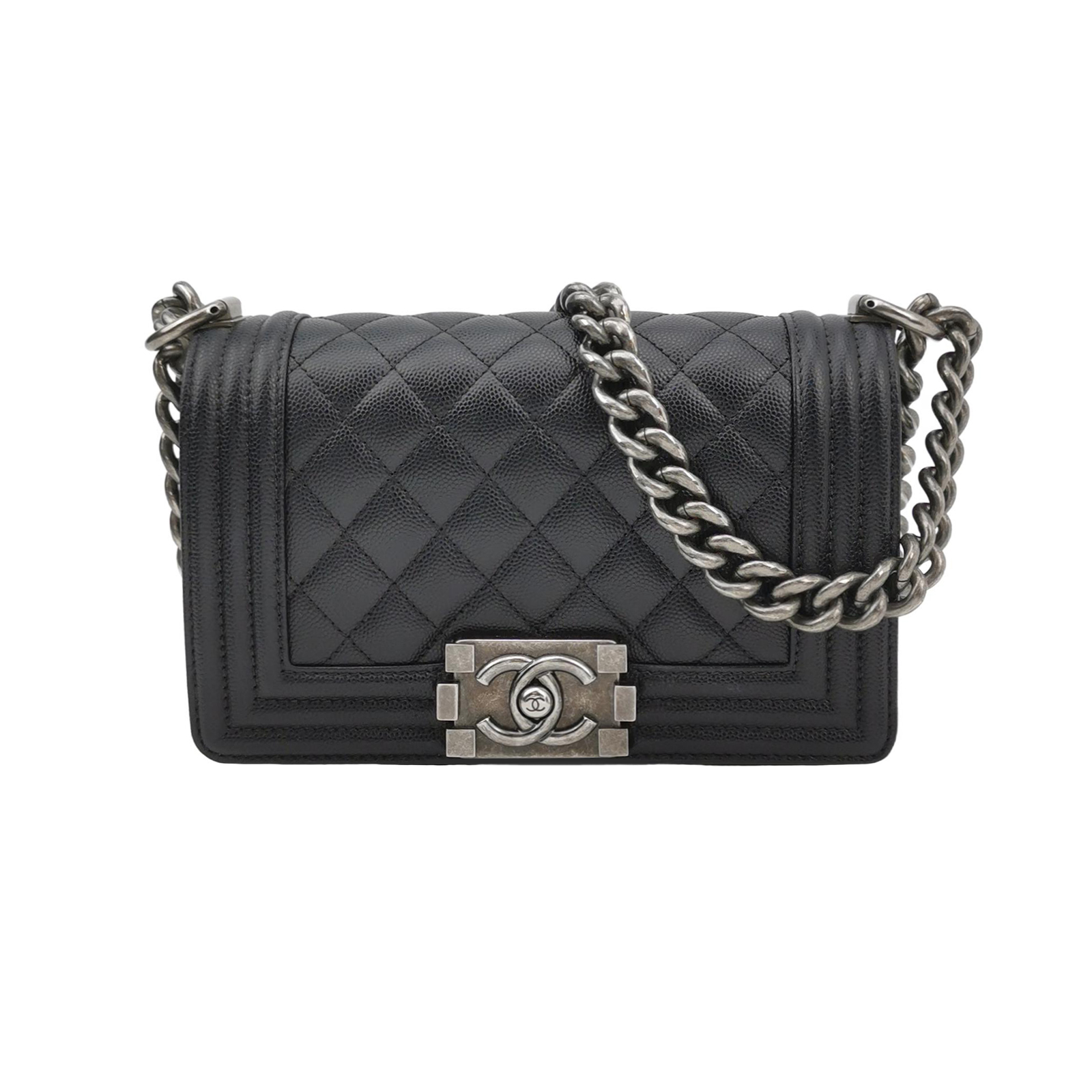 Leboy Classic Stylec