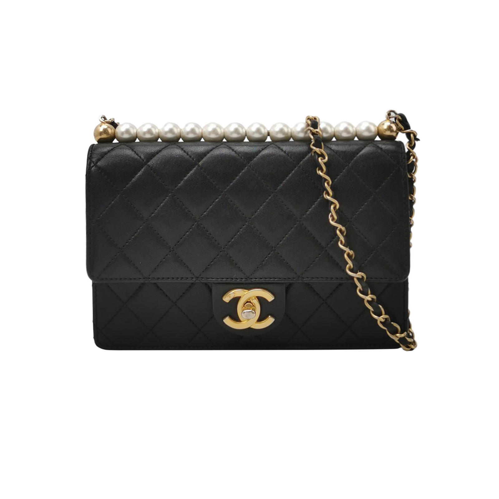 Flap Bagccrossbody Bag