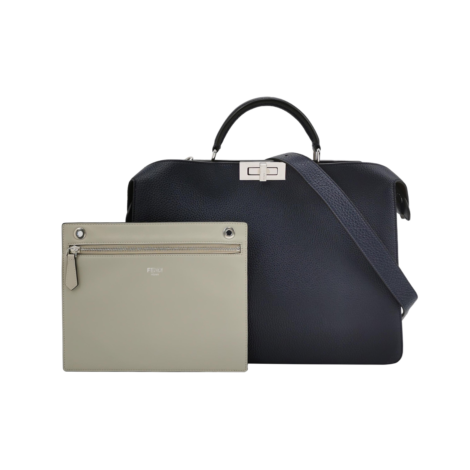 Peekaboocrossbody Bag