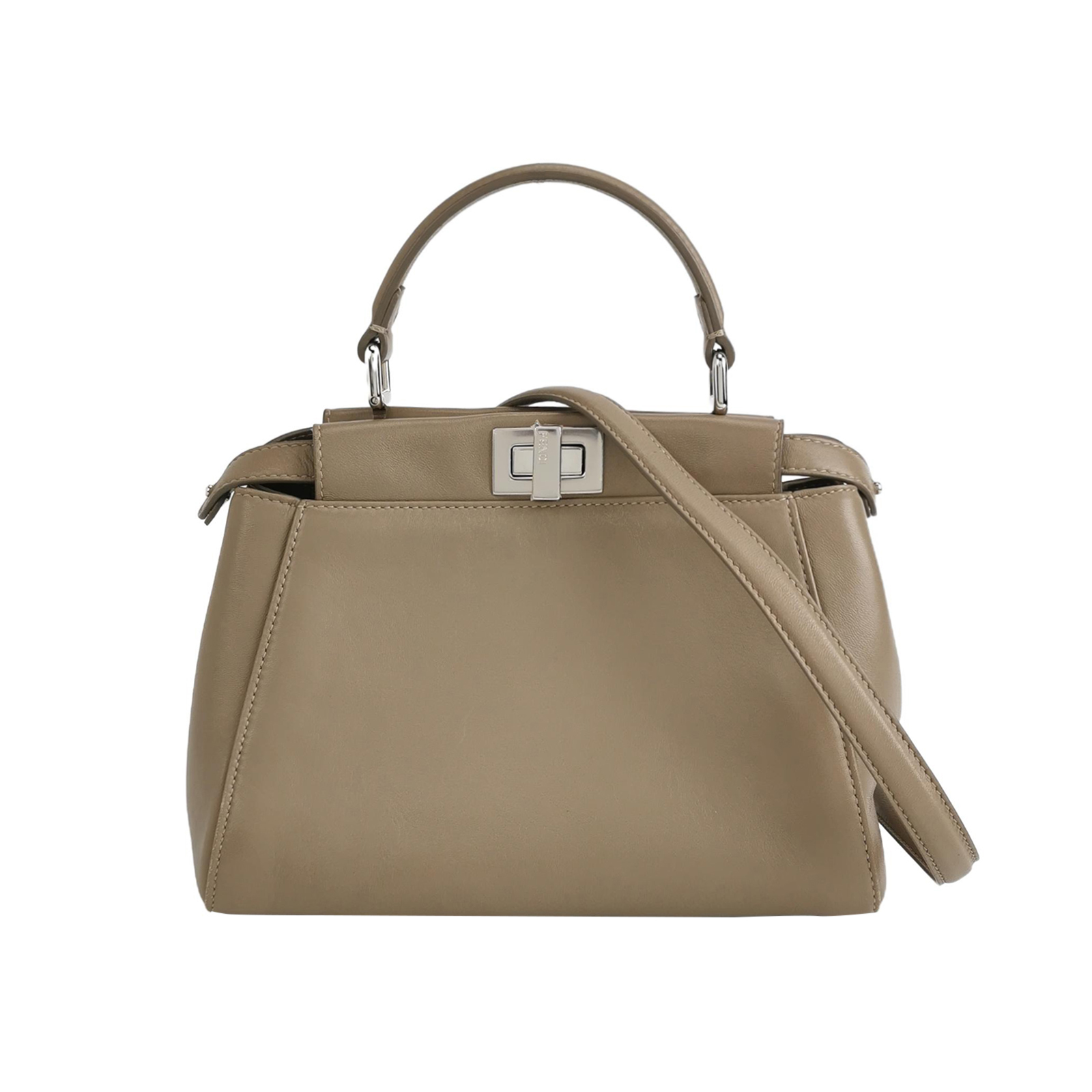 Peekaboocrossbody Bag