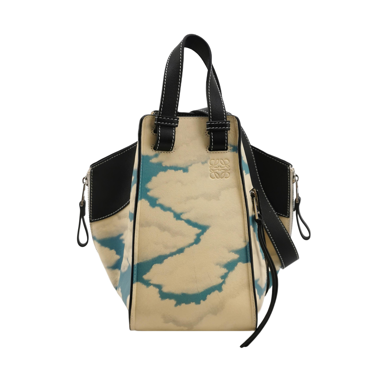 Hammockcrossbody Bag