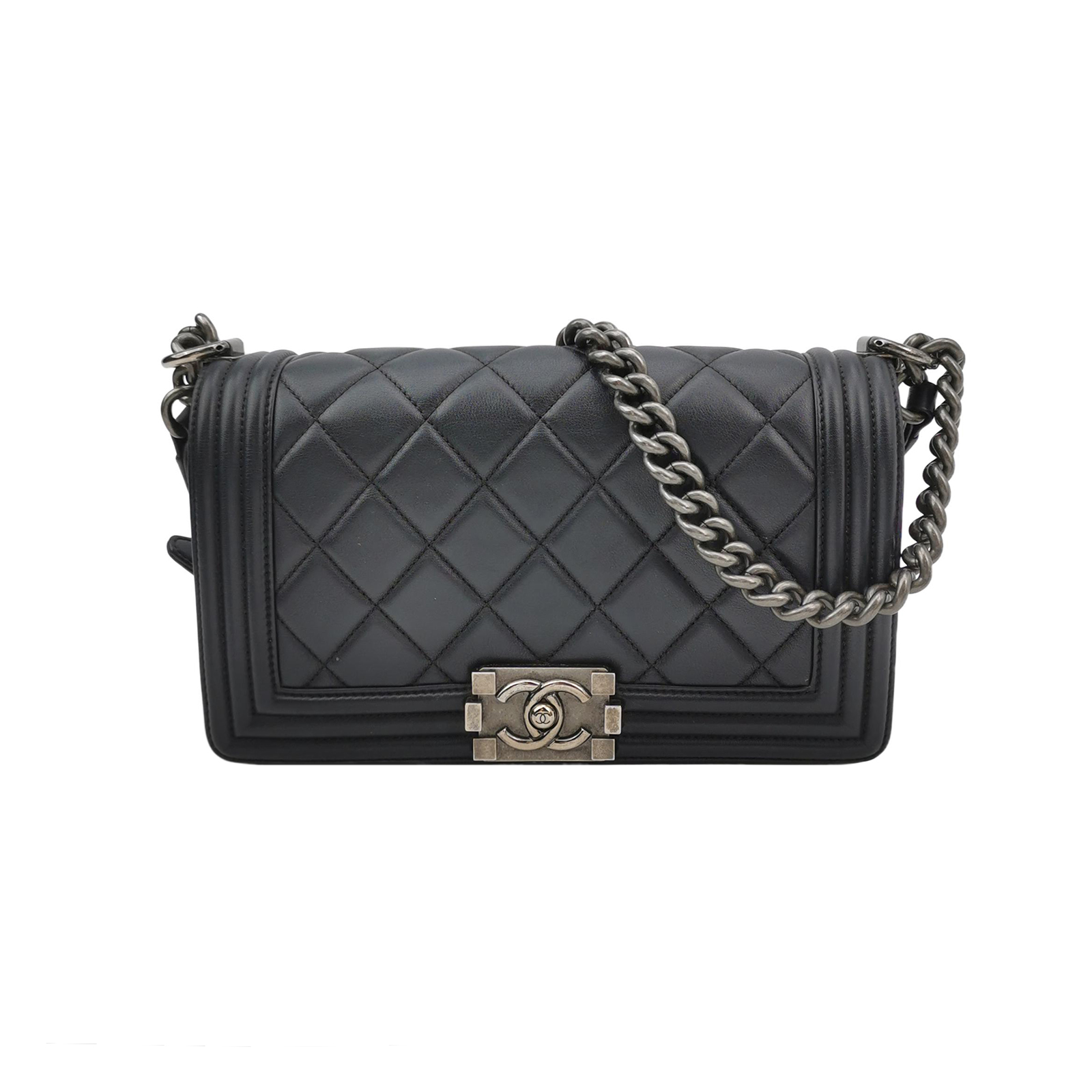 Leboy Classic Styleccrossbody Bag