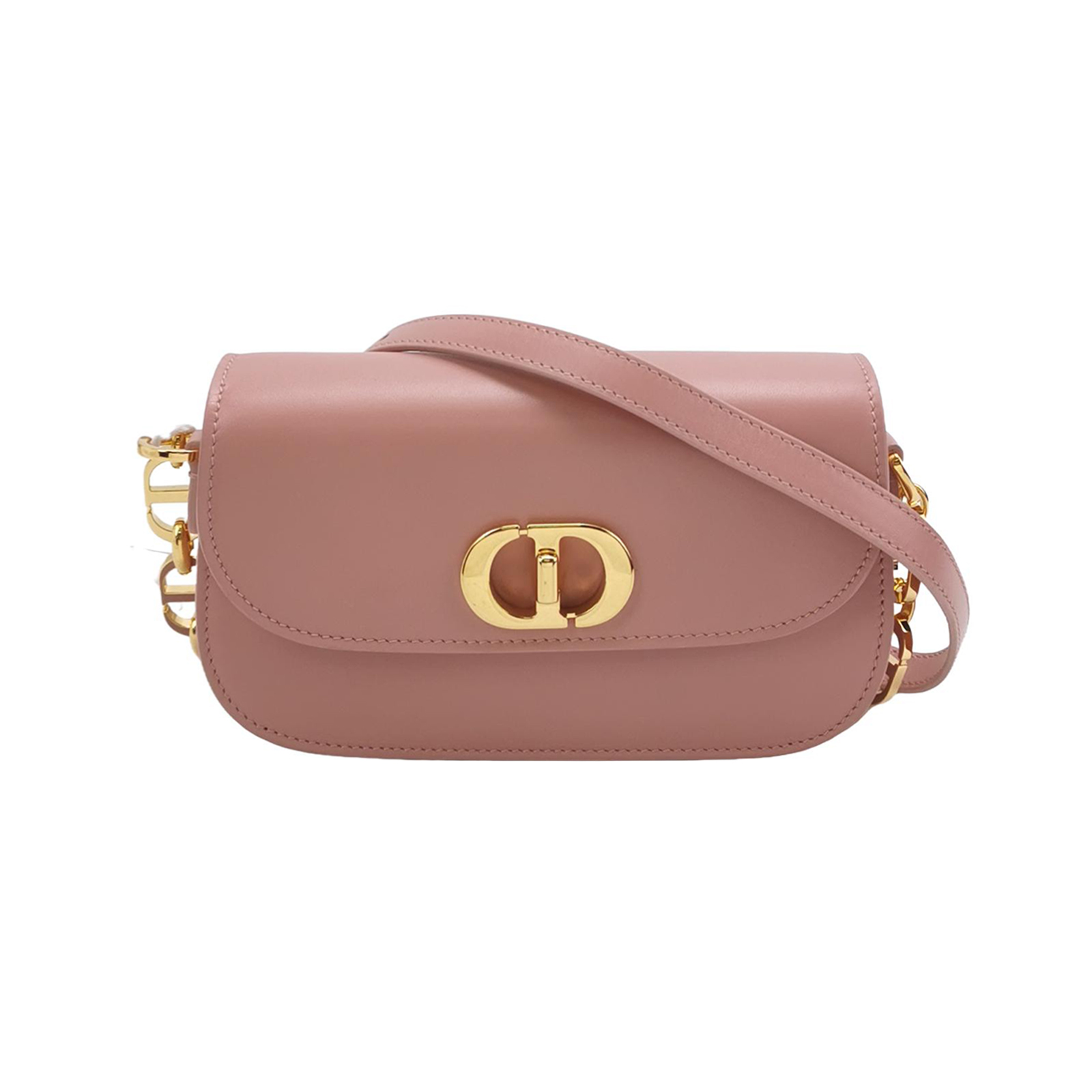 30 Montaignecdcrossbody Bag