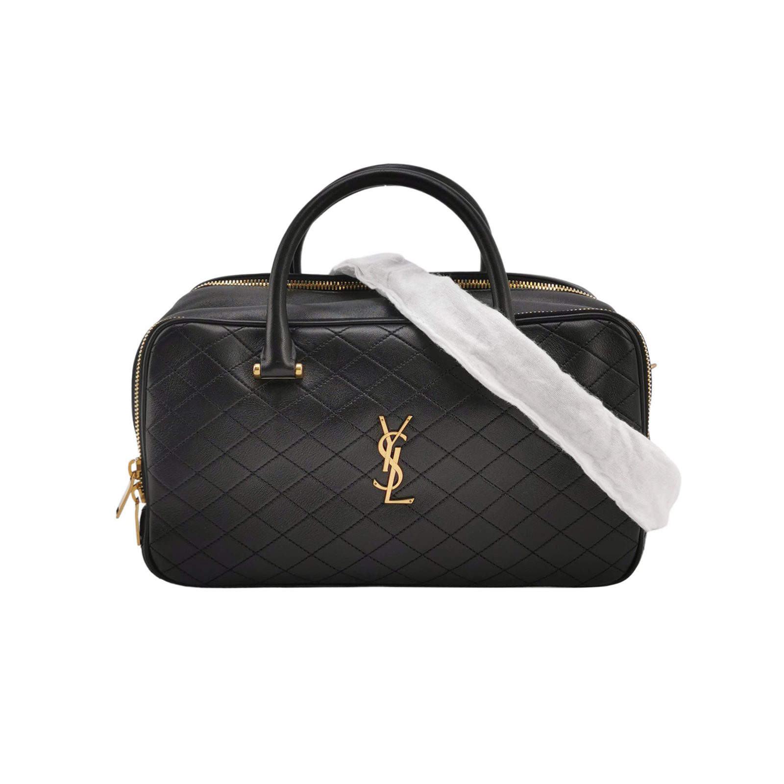 Lyiayslcrossbody Bag