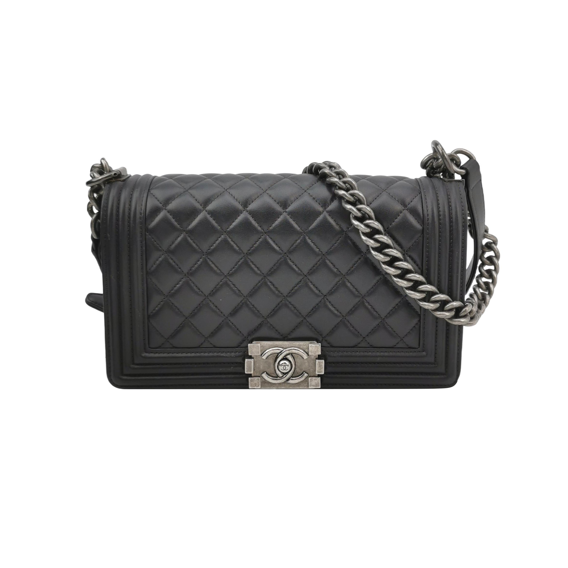 Leboy Classic Styleccrossbody Bag