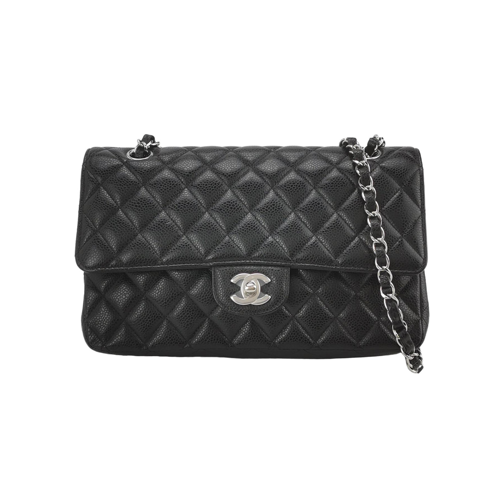 Classic Flap Classic Stylec