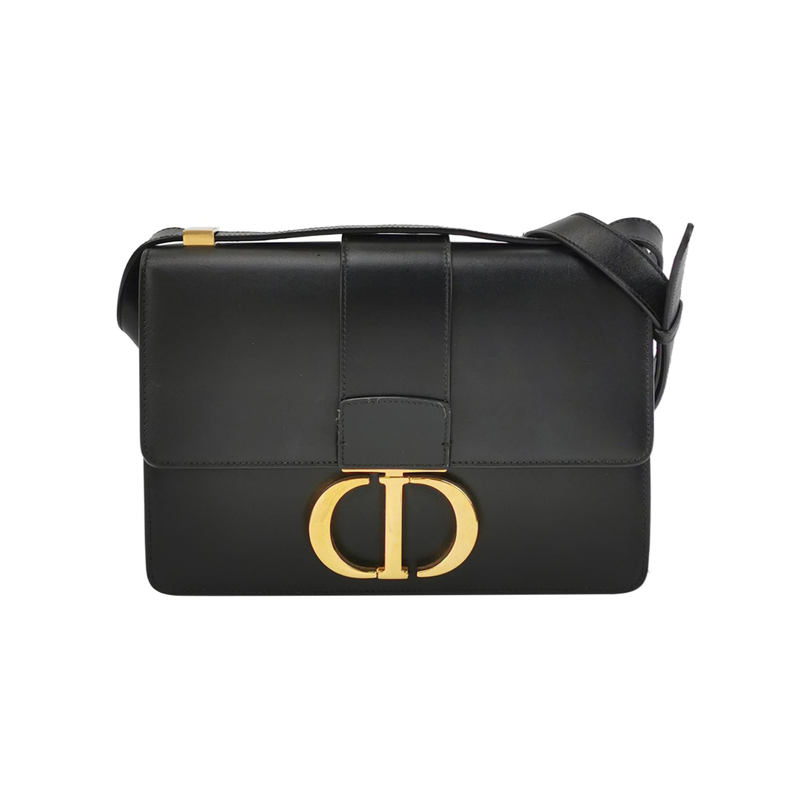 30 Montaignecdcrossbody Bag