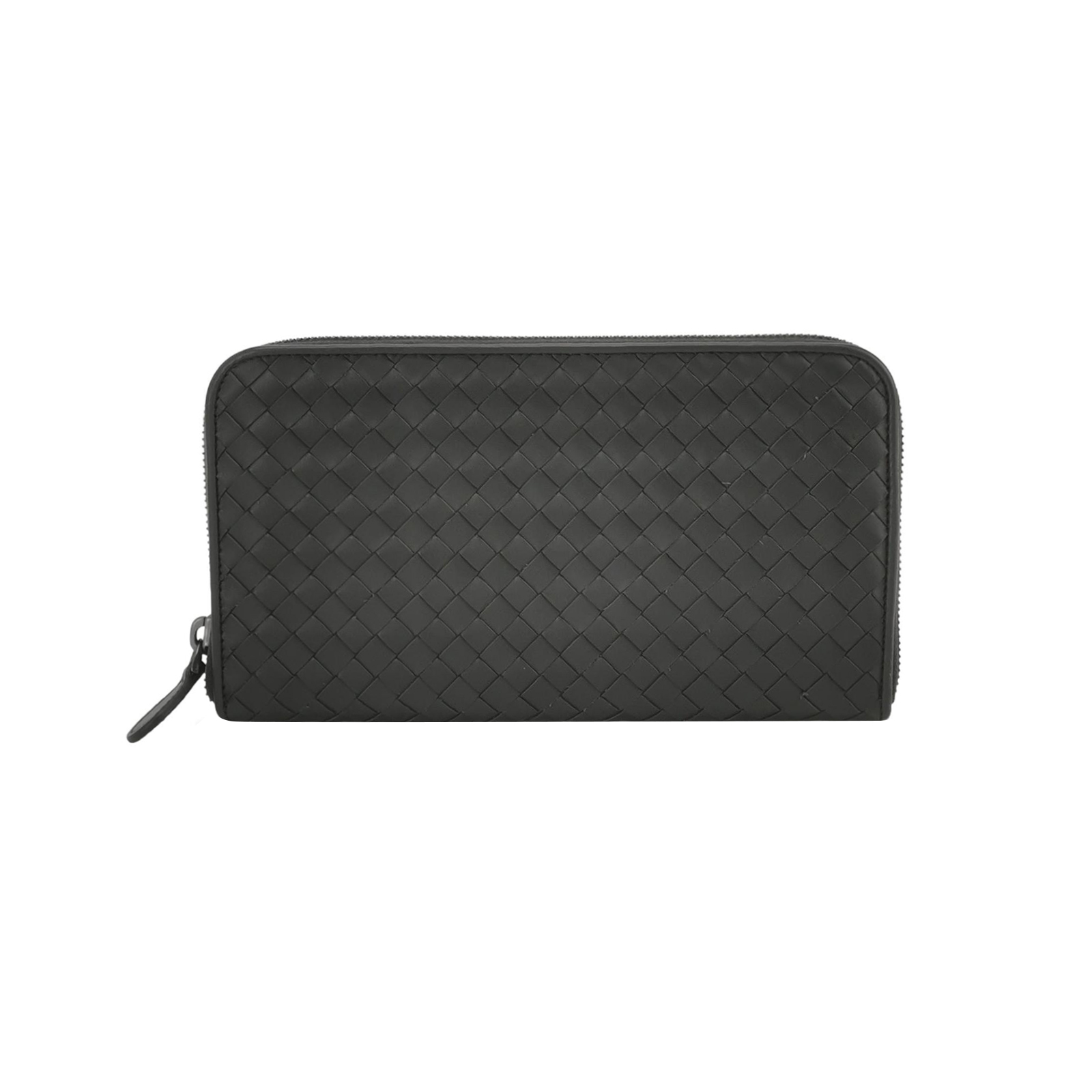 Romaintrecciatoclutch Bag