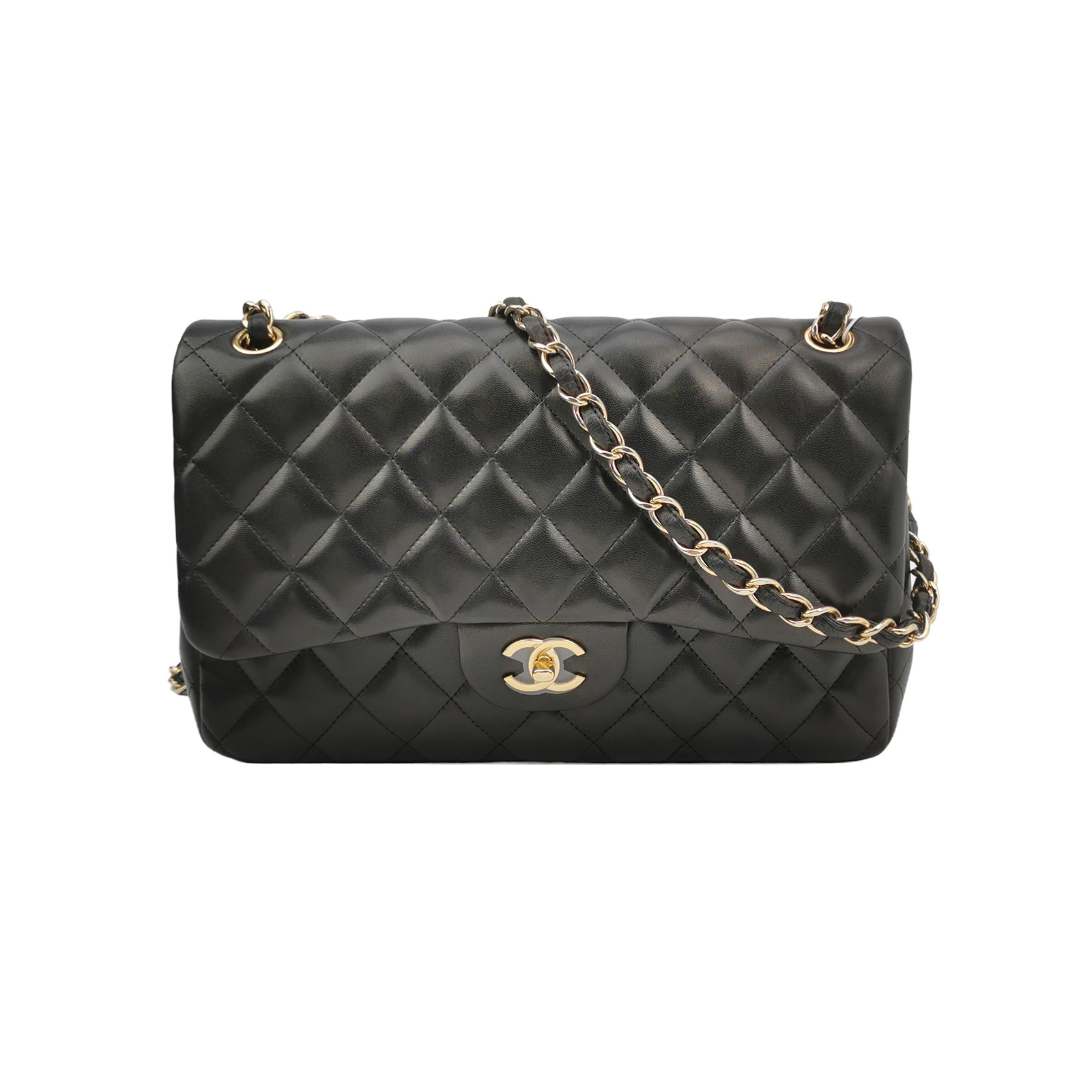 Classic Flap Classic Stylec