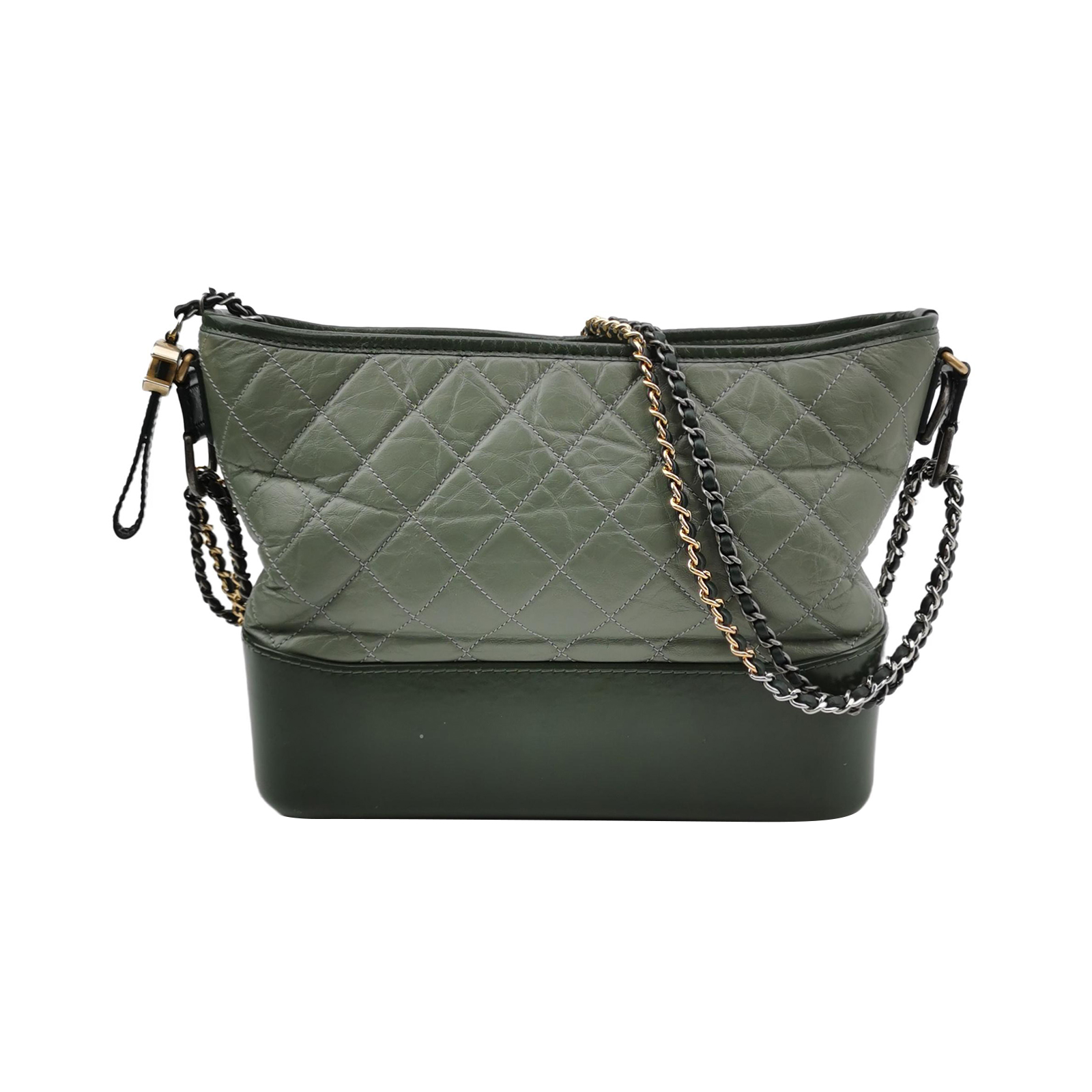 Gabriellecrossbody Bag