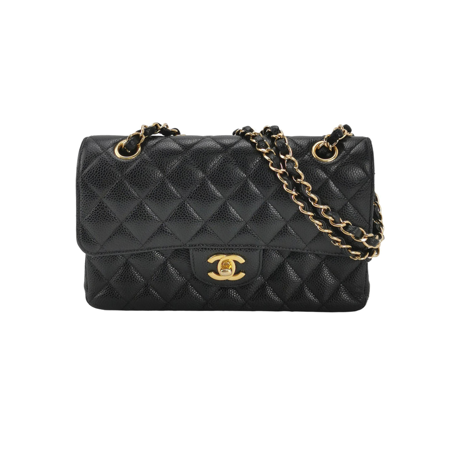 Classic Flap Classic Stylec