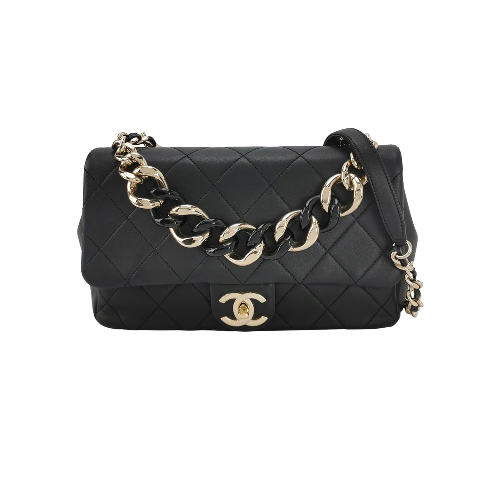 Flap Bagccrossbody Bag