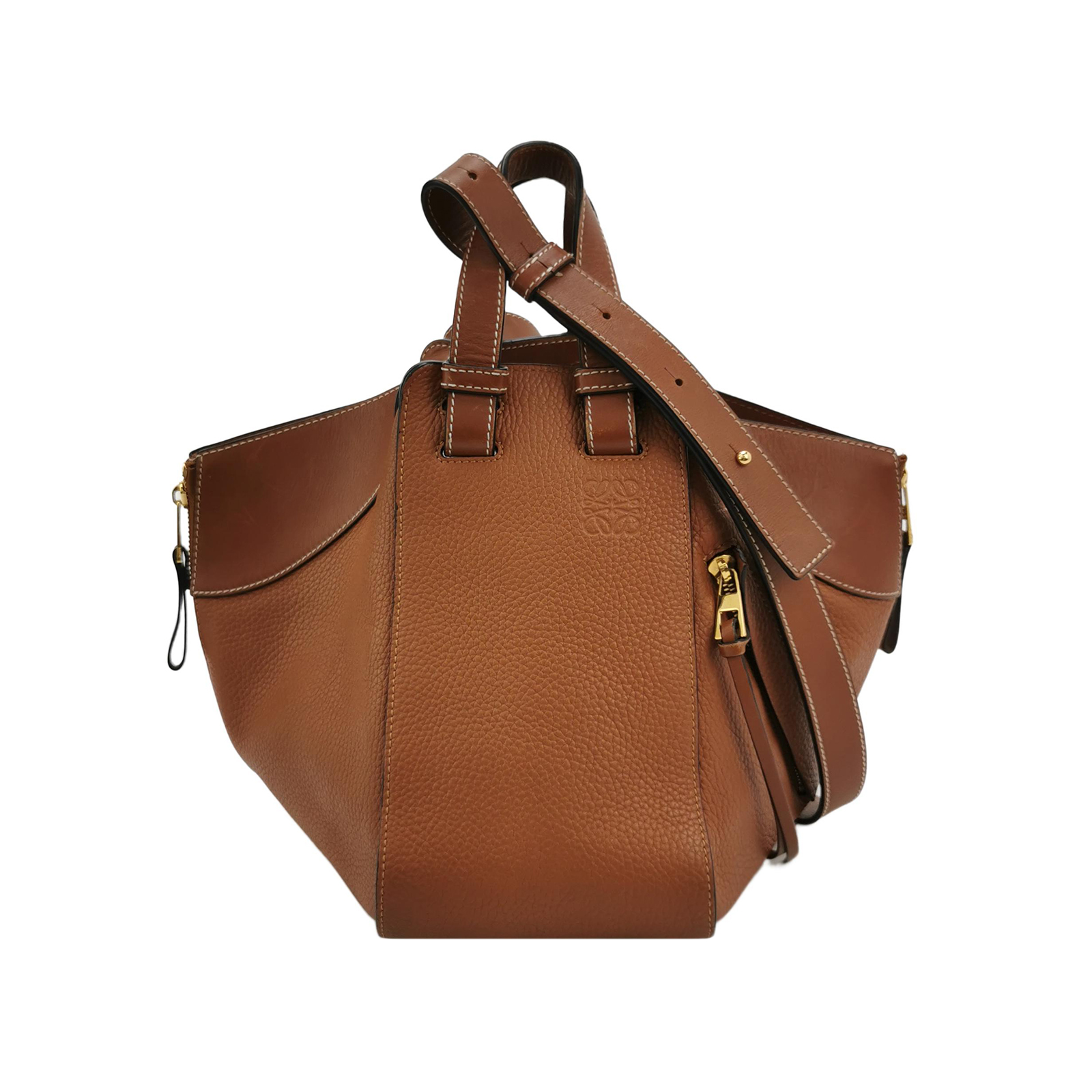 Hammockcrossbody Bag