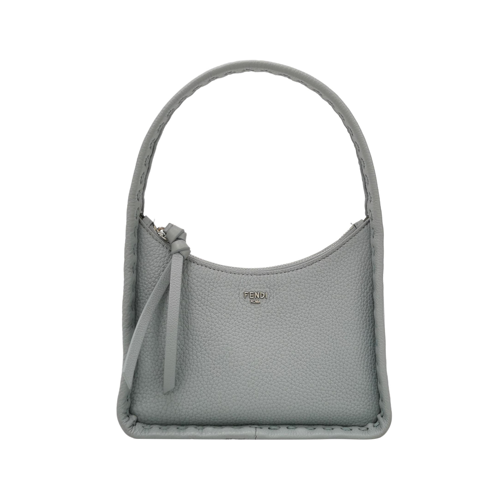 Fendessencelogohandbag