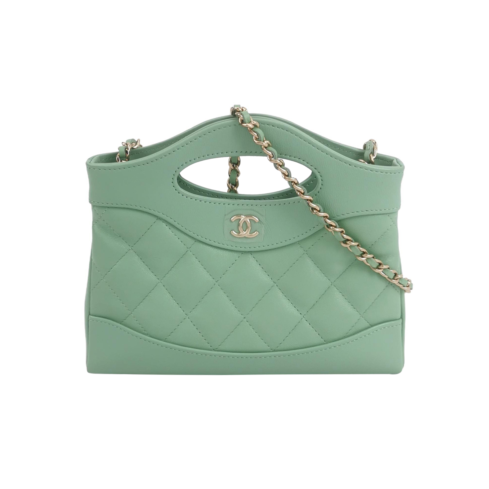 31bagoccrossbody Bag