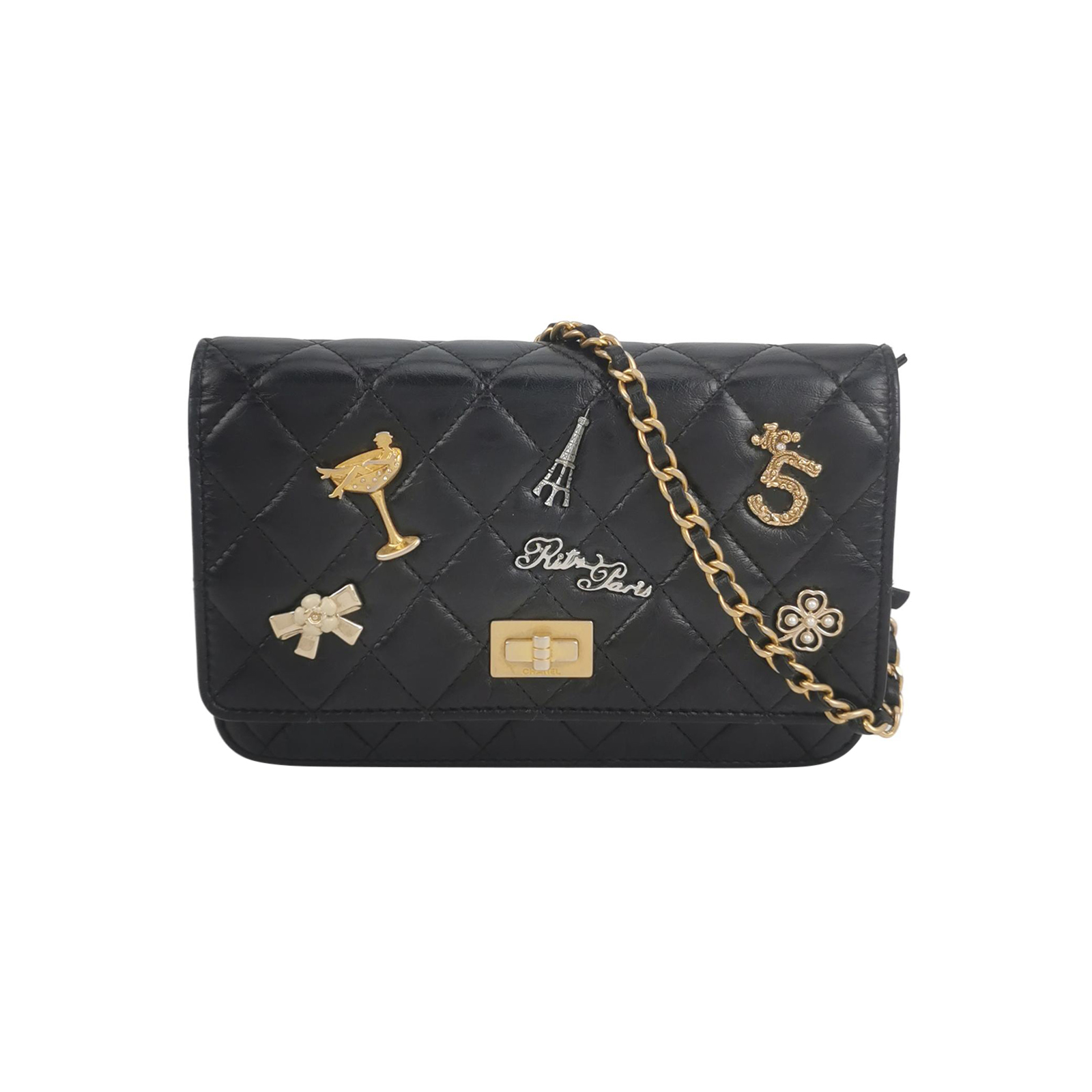 2.55 Bagcrossbody Bag