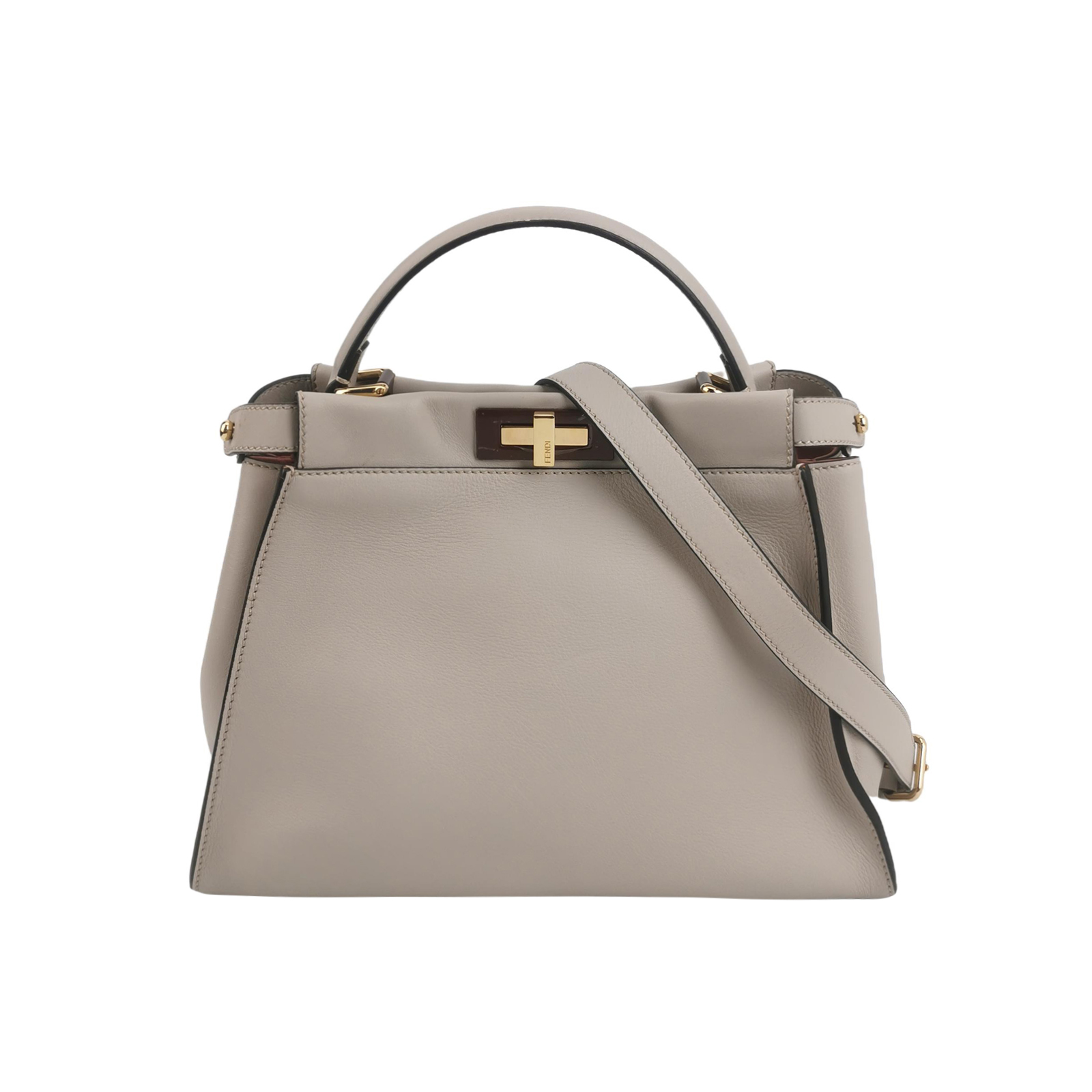 Peekaboocrossbody Bag