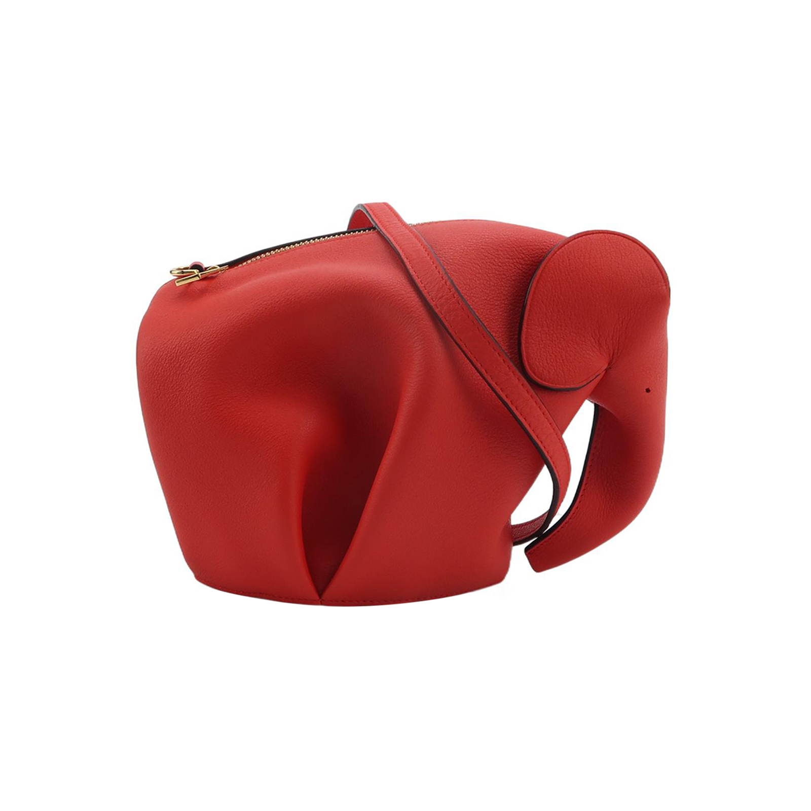 Animalscrossbody Bag