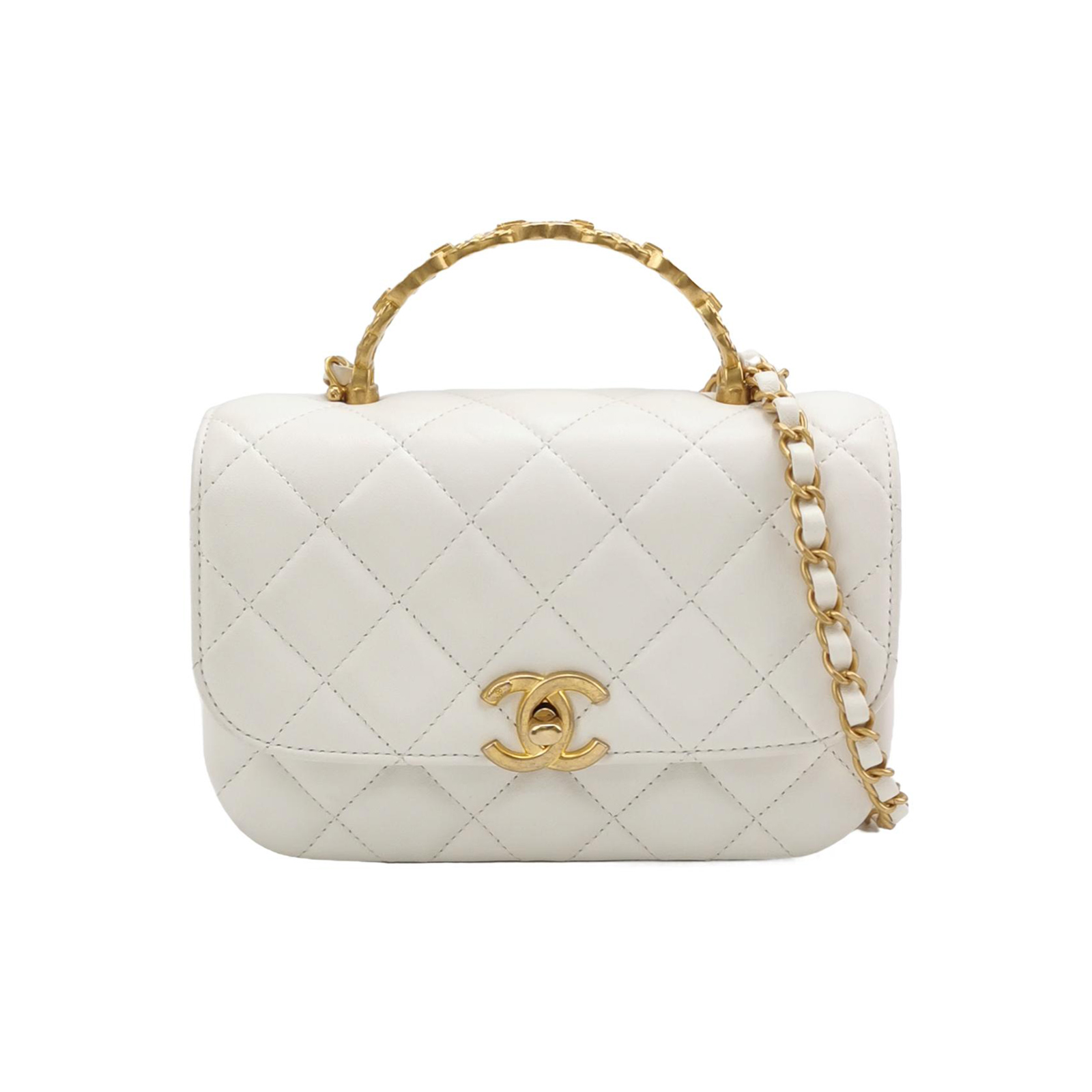 Flap Bagccrossbody Bag