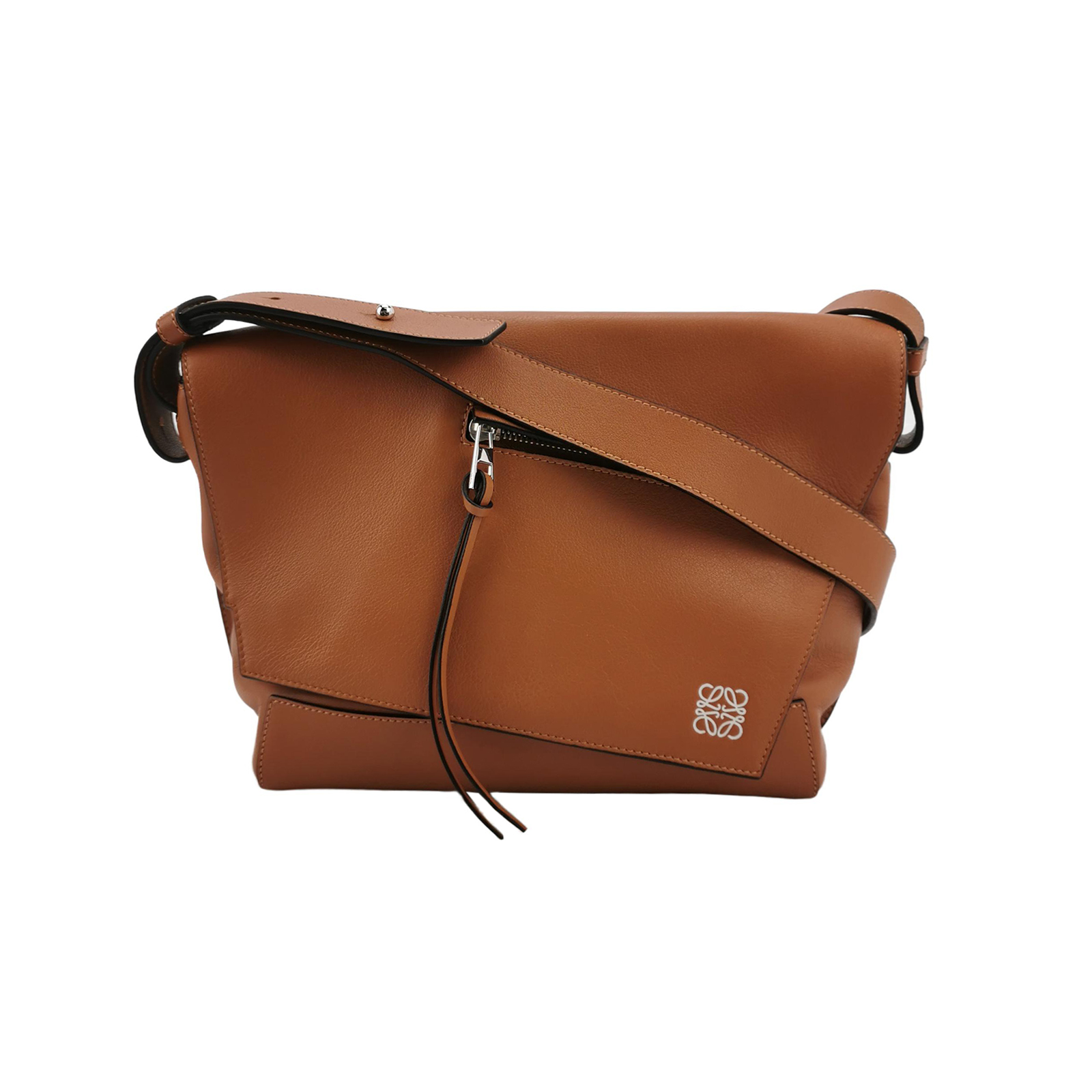 Antonlogocrossbody Bag